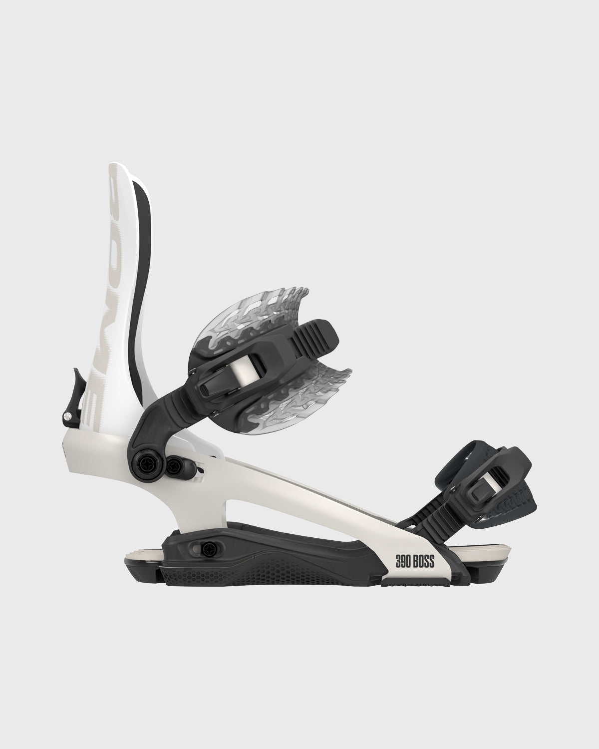 rome-sds-390-boss-fw-attacchi-snowboard-uomo-fullwrap-platform image 4