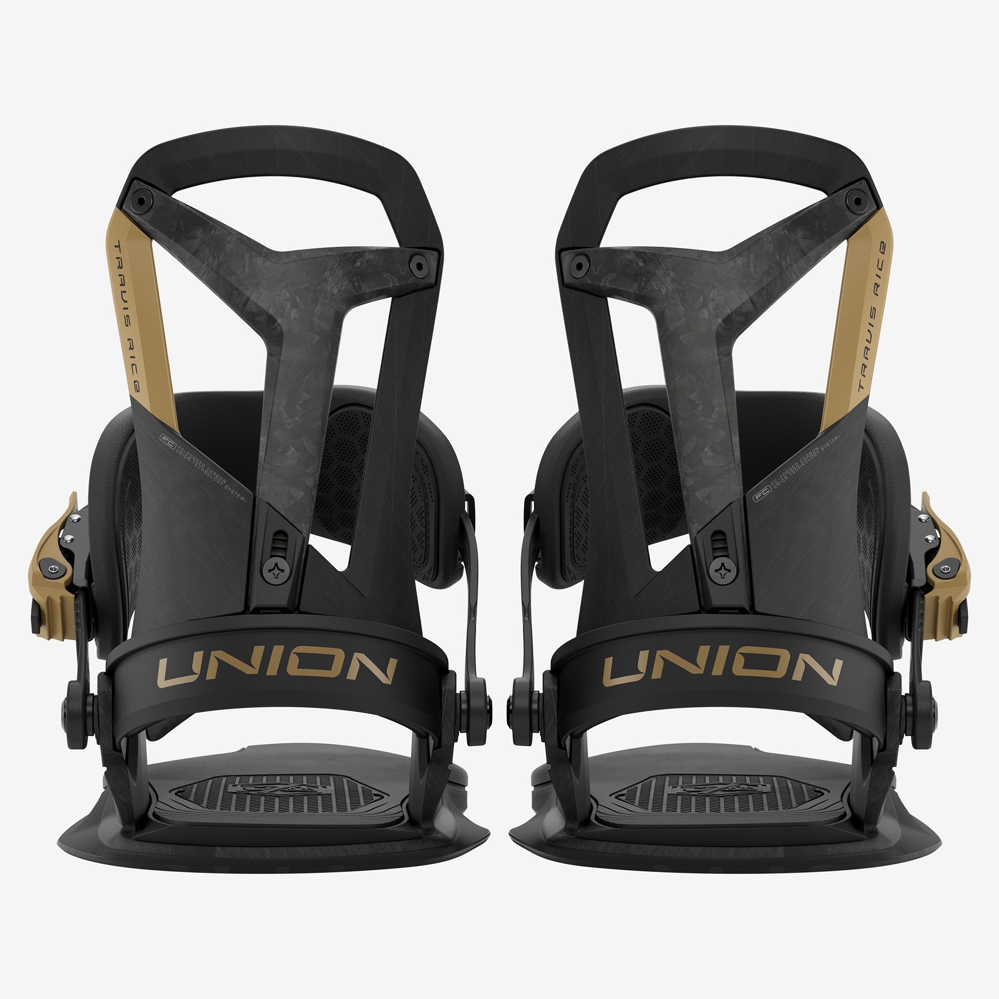 union-binding-company-falcor-attacchi-snowboard-uomo-performance-flex-rigido image 6