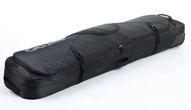 nitro-snowboards-tracker-wheelie-board-bag-90l image 1