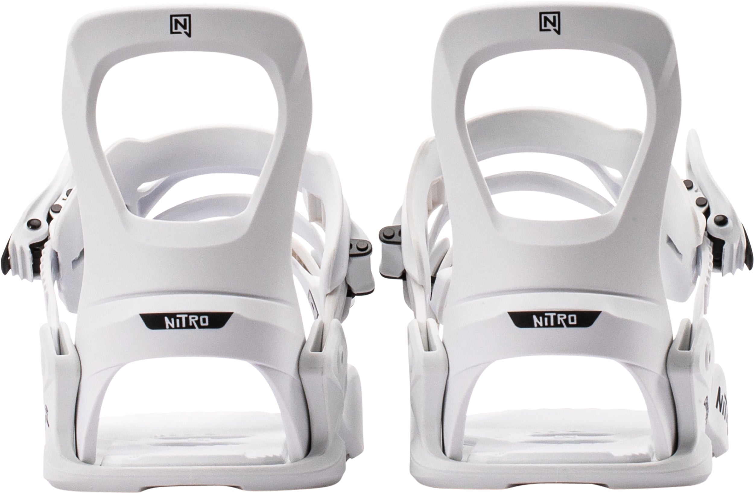 nitro-snowboards-charger-micro-box-attacchi-bambino image 3