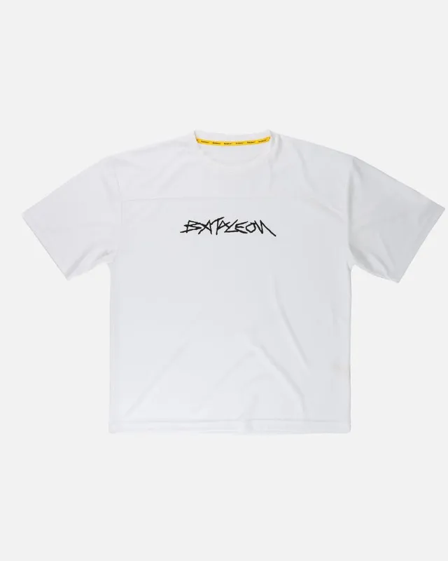 bataleon-athlete-tee-t-shirt-uomo image 1