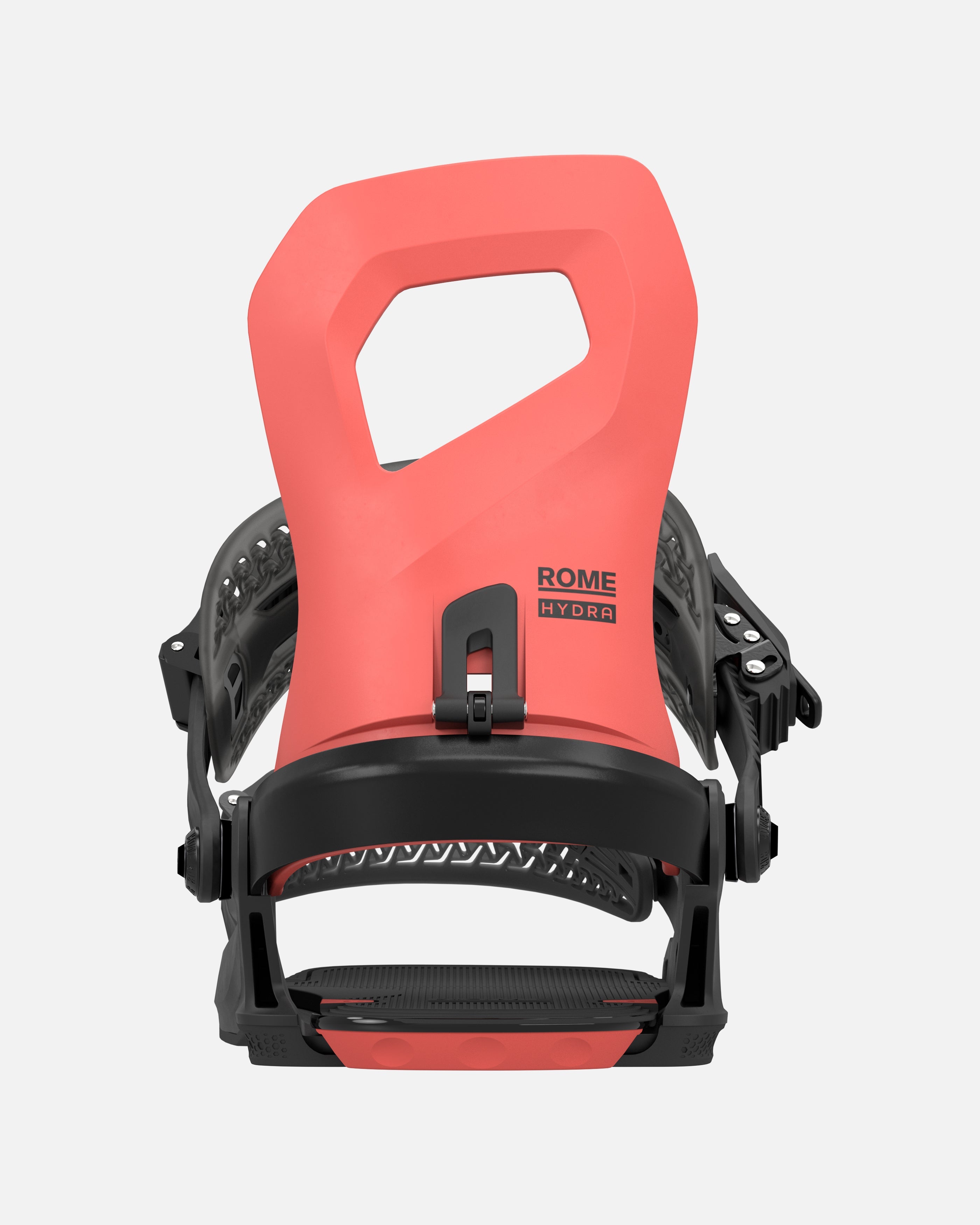 rome-sds-hydra-hw-attacchi-snowboard-donna image 7