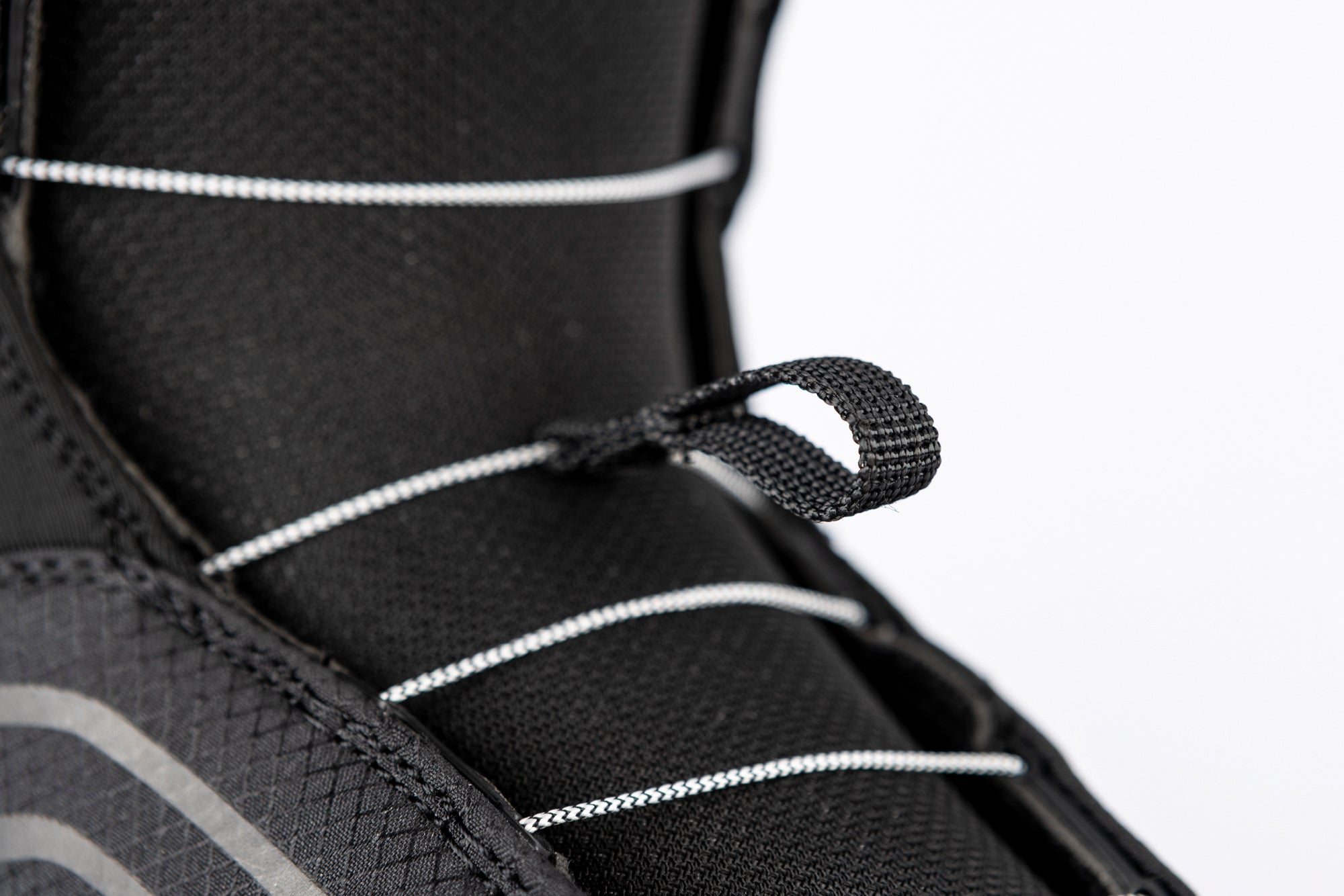 nitro-snowboards-sentinel-boa-boots-uomo-scarponi-snowboard image 8