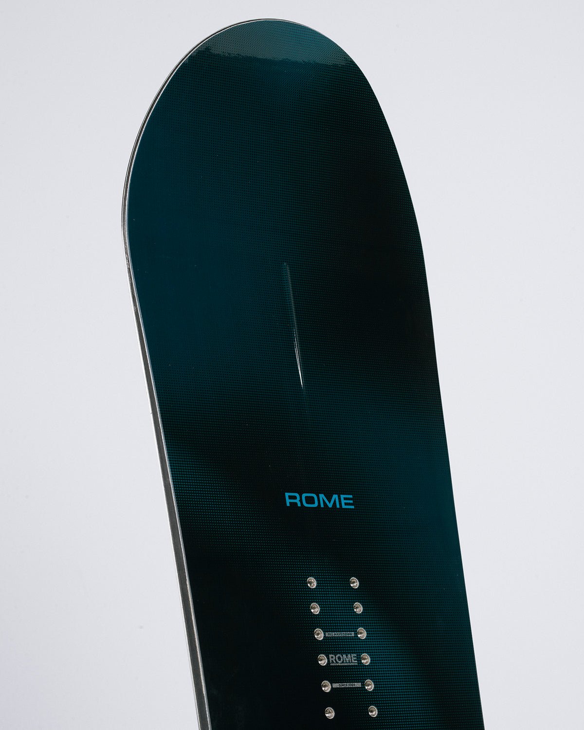 rome-sds-stale-crewzer-snowboard-uomo-direzionale-twin image 4