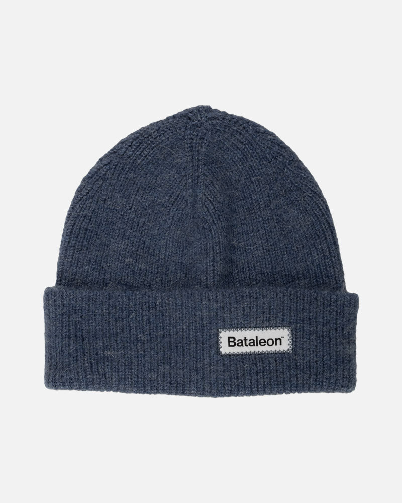 bataleon-beanie image 1