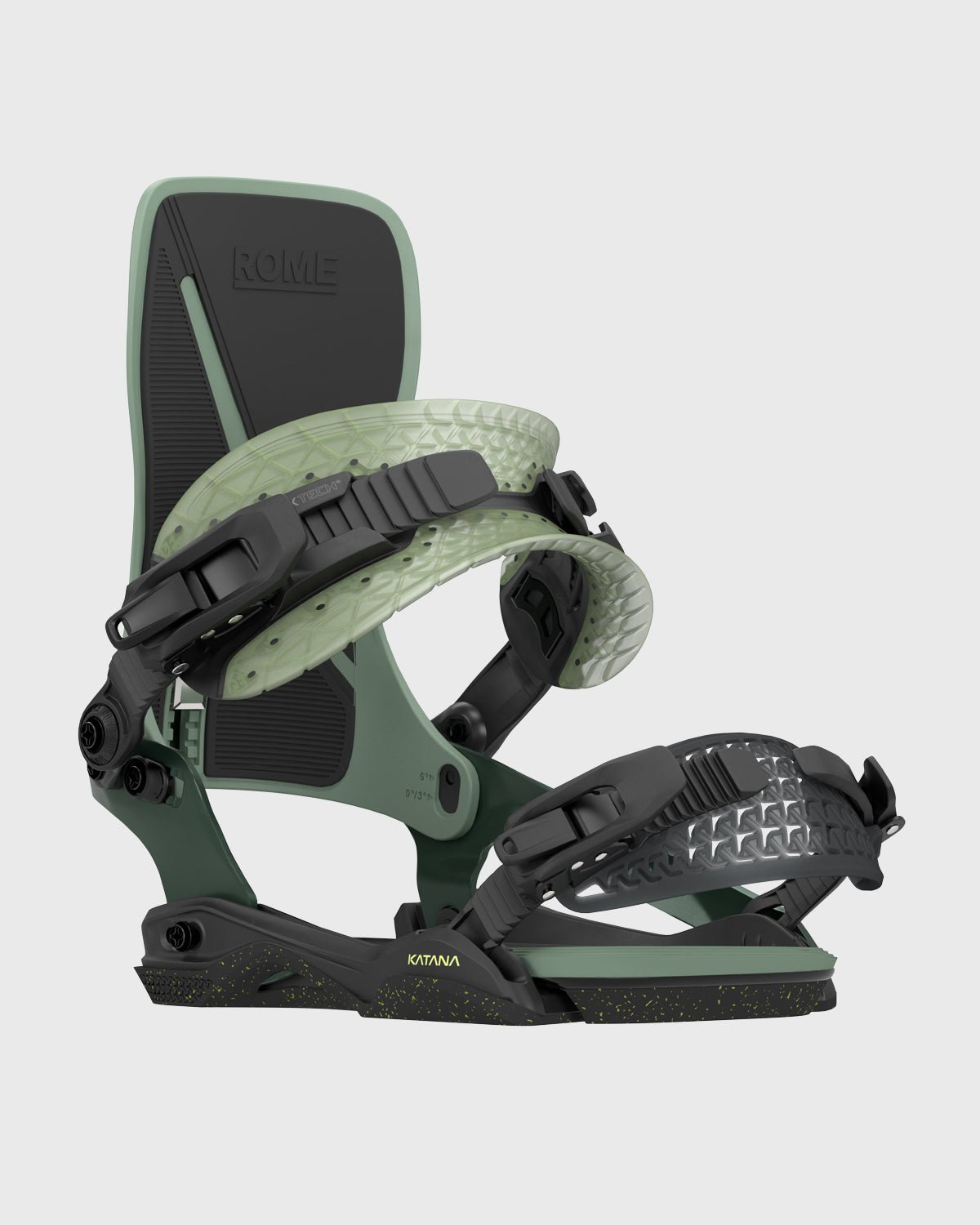 rome-sds-katana-aw-attacchi-snowboard-uomo-asymwrap-2 image 2