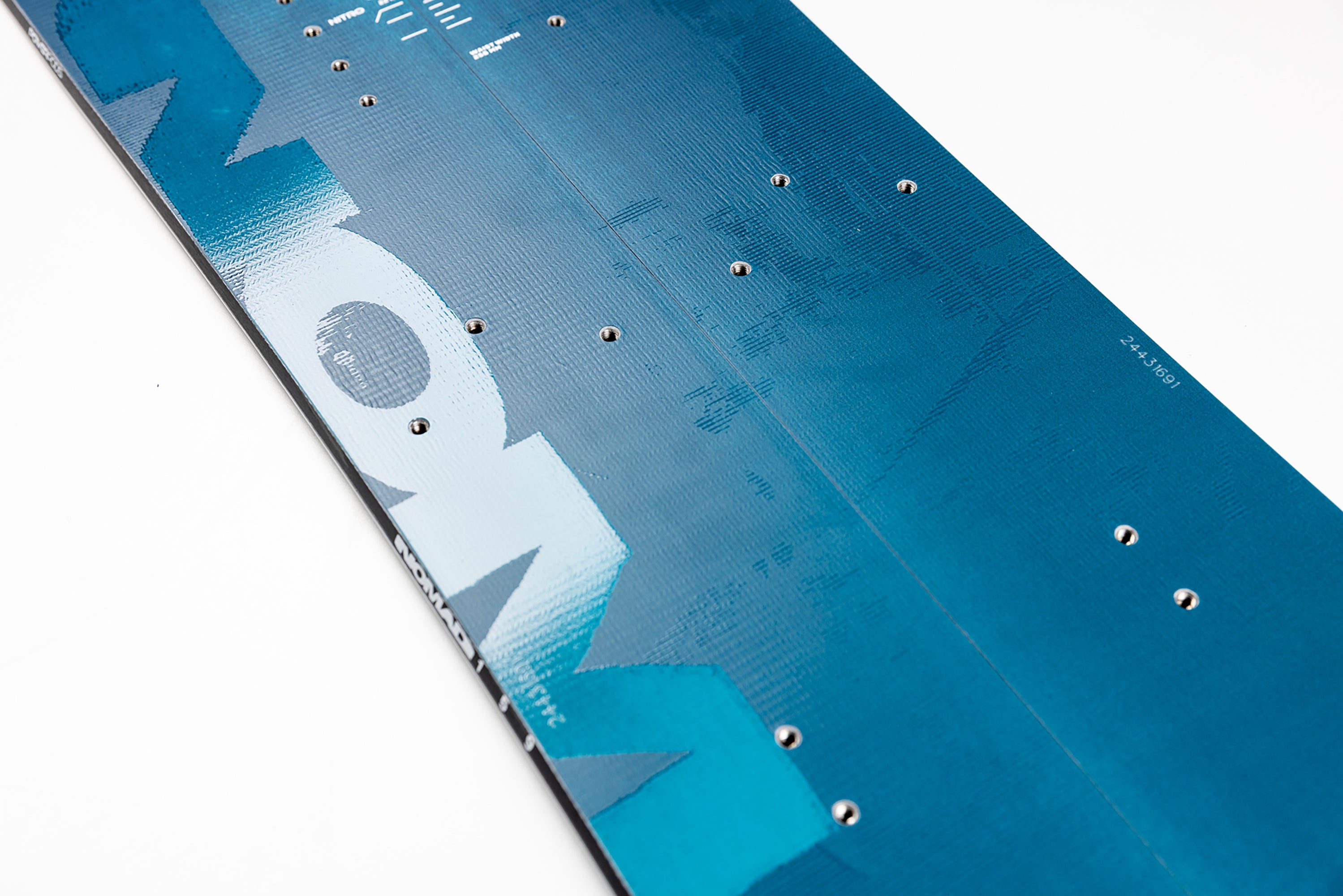 nitro-snowboards-nomad-splitboard-uomo image 6