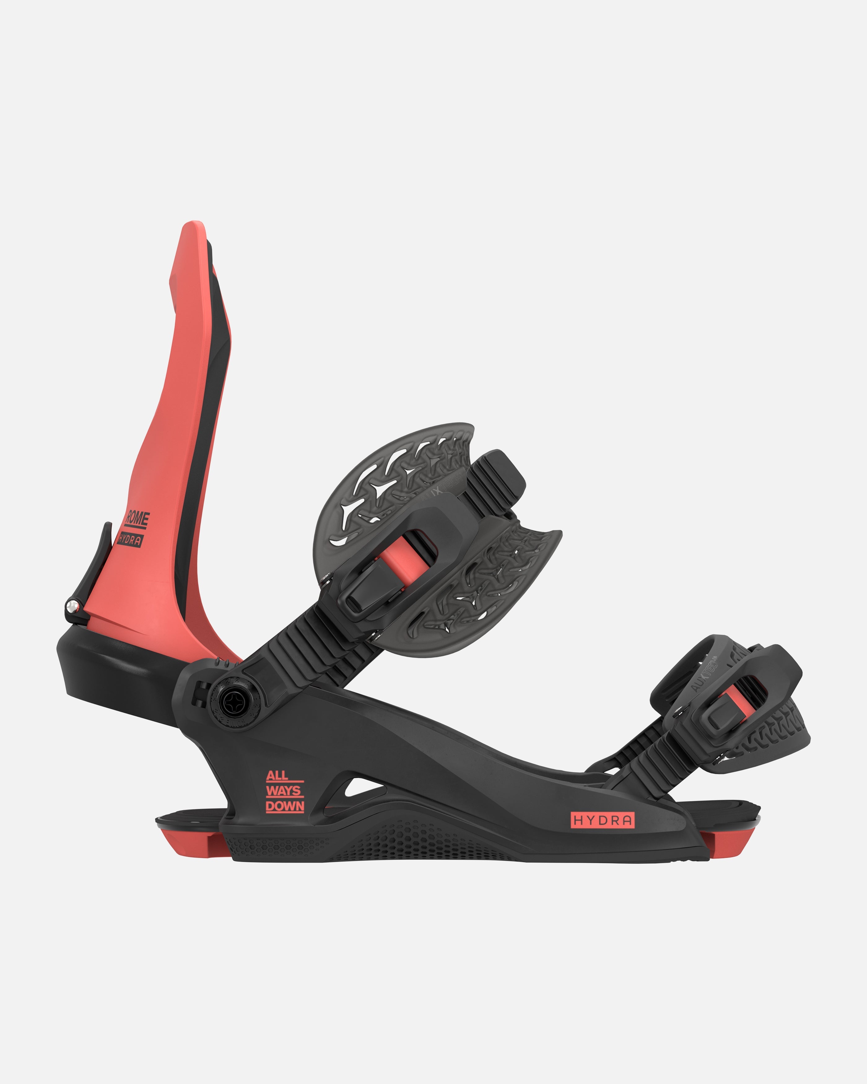rome-sds-hydra-hw-attacchi-snowboard-donna image 8