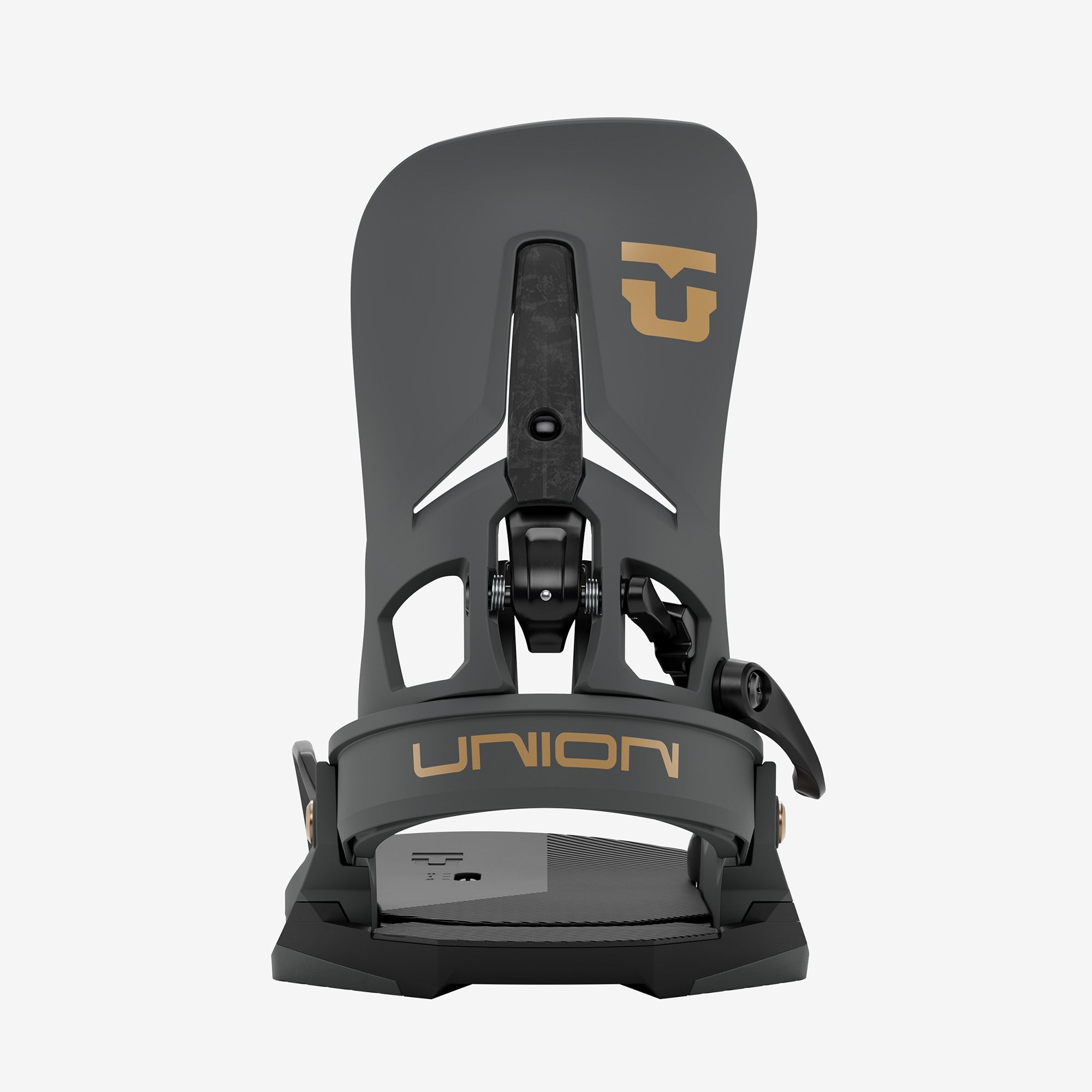union-binding-company-atlas-pro-step-on-attacchi-snowboard-uomo-flex-rigido image 4