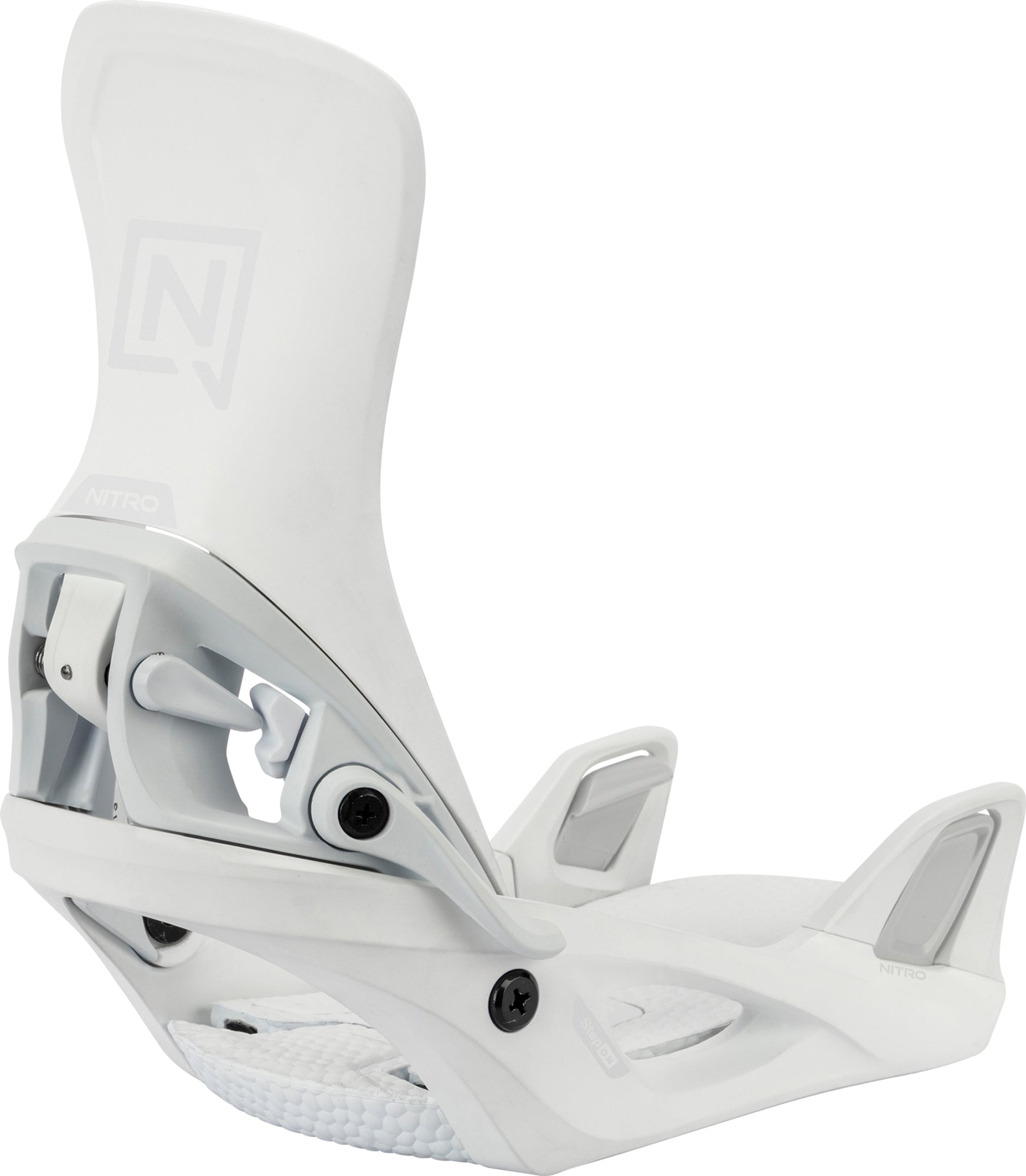 nitro-snowboards-step-on-donna-attacchi-snowboard-rapidi image 1