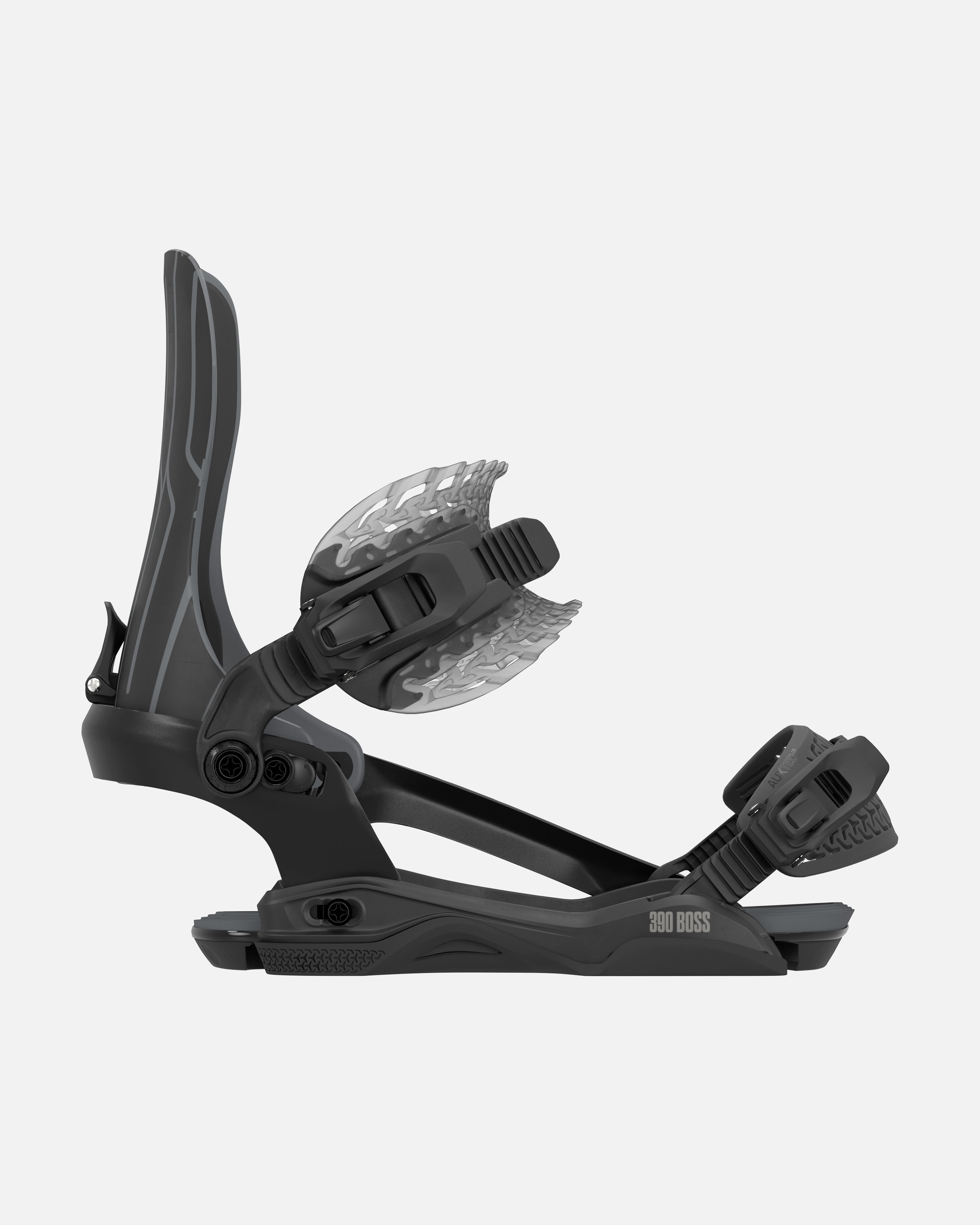 rome-sds-390-boss-aw-attacchi-snowboard-uomo-asymwrap image 4