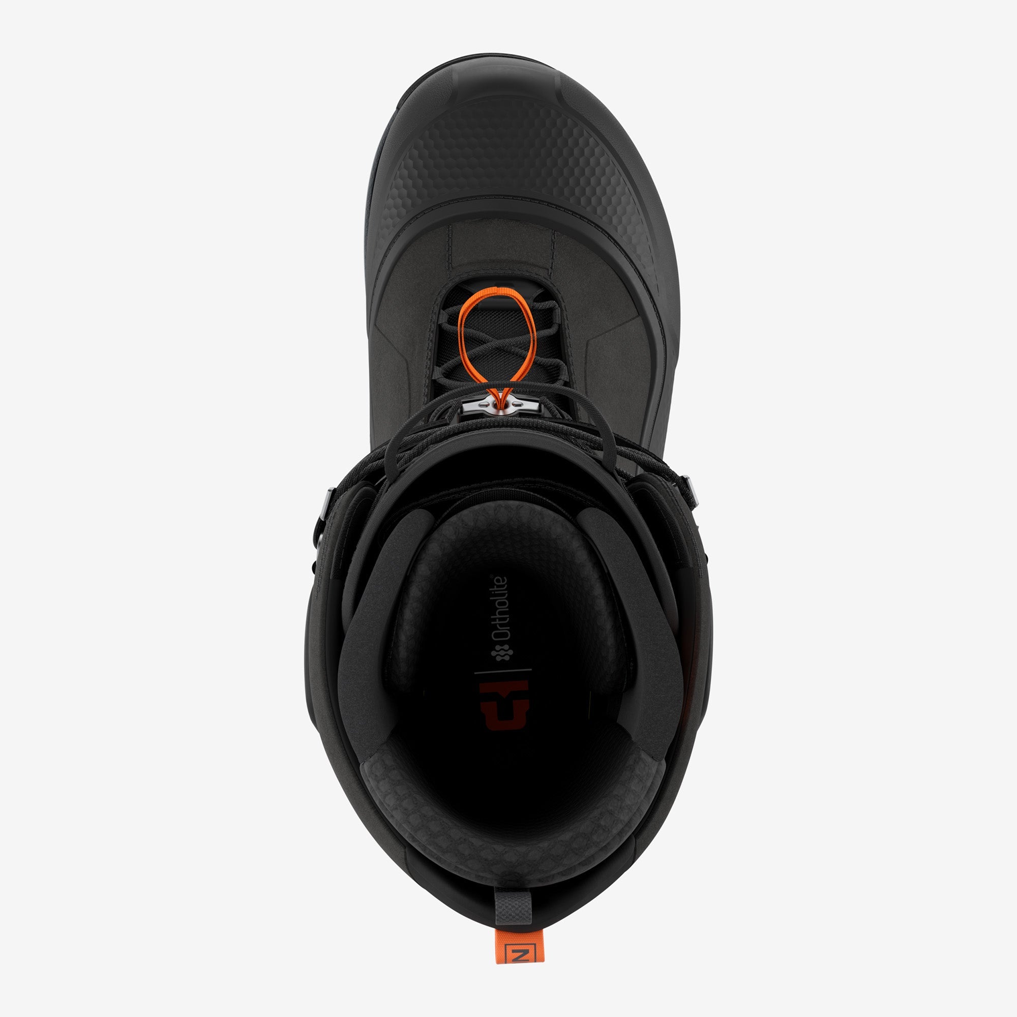 union-binding-company-factory-scarponi-snowboard-uomo-all-mountain-flex-medio image 8