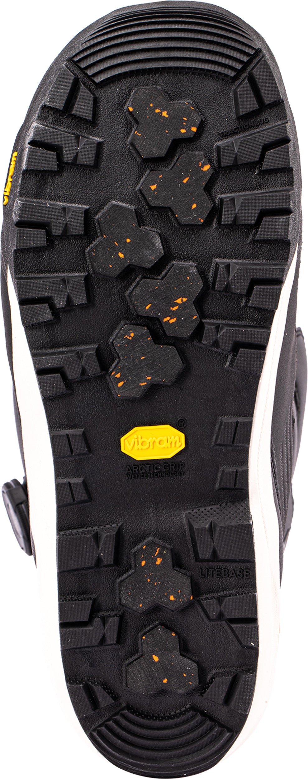 nitro-snowboards-vertical-tls-scarponi-splitboard-unisex image 3