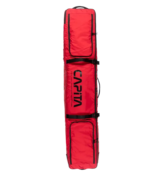 capita-explorer-wheeled-board-bag-165-cm-110l image 1