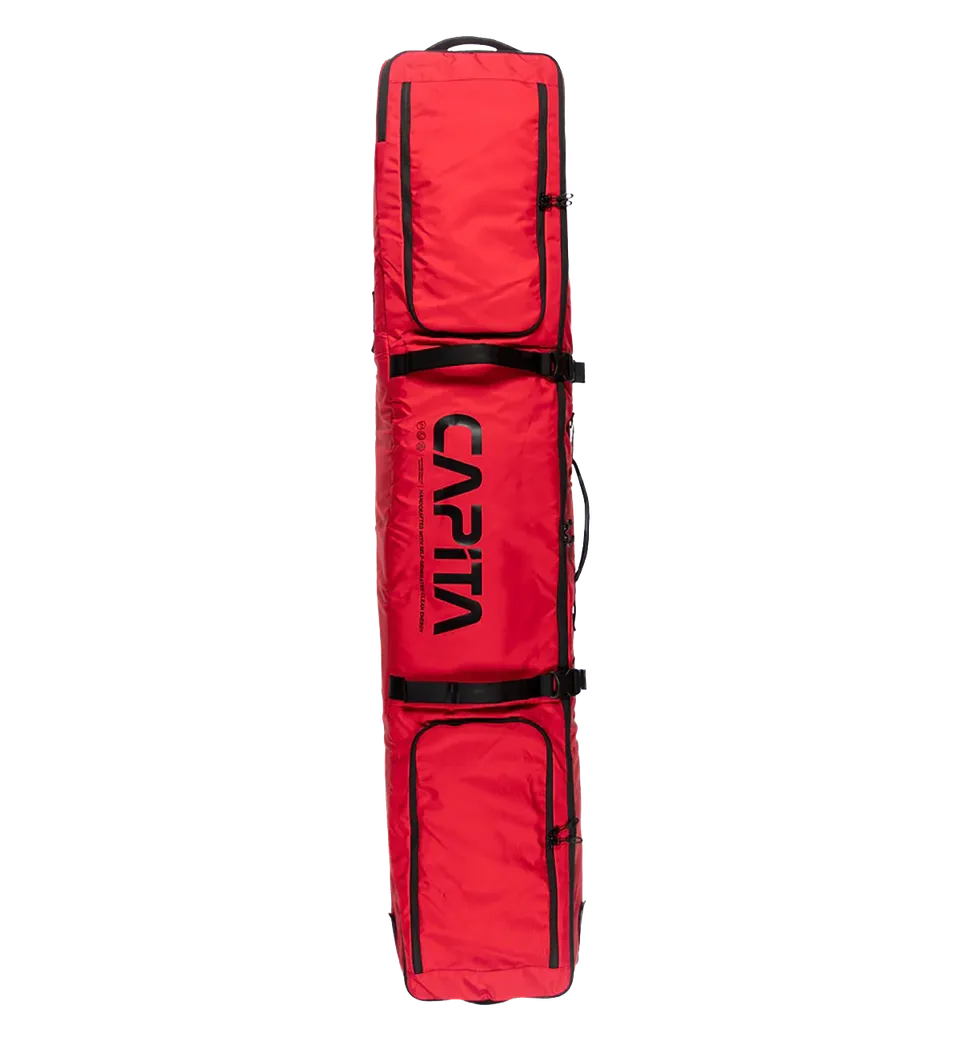 capita-explorer-wheeled-board-bag-165-cm-110l image 1