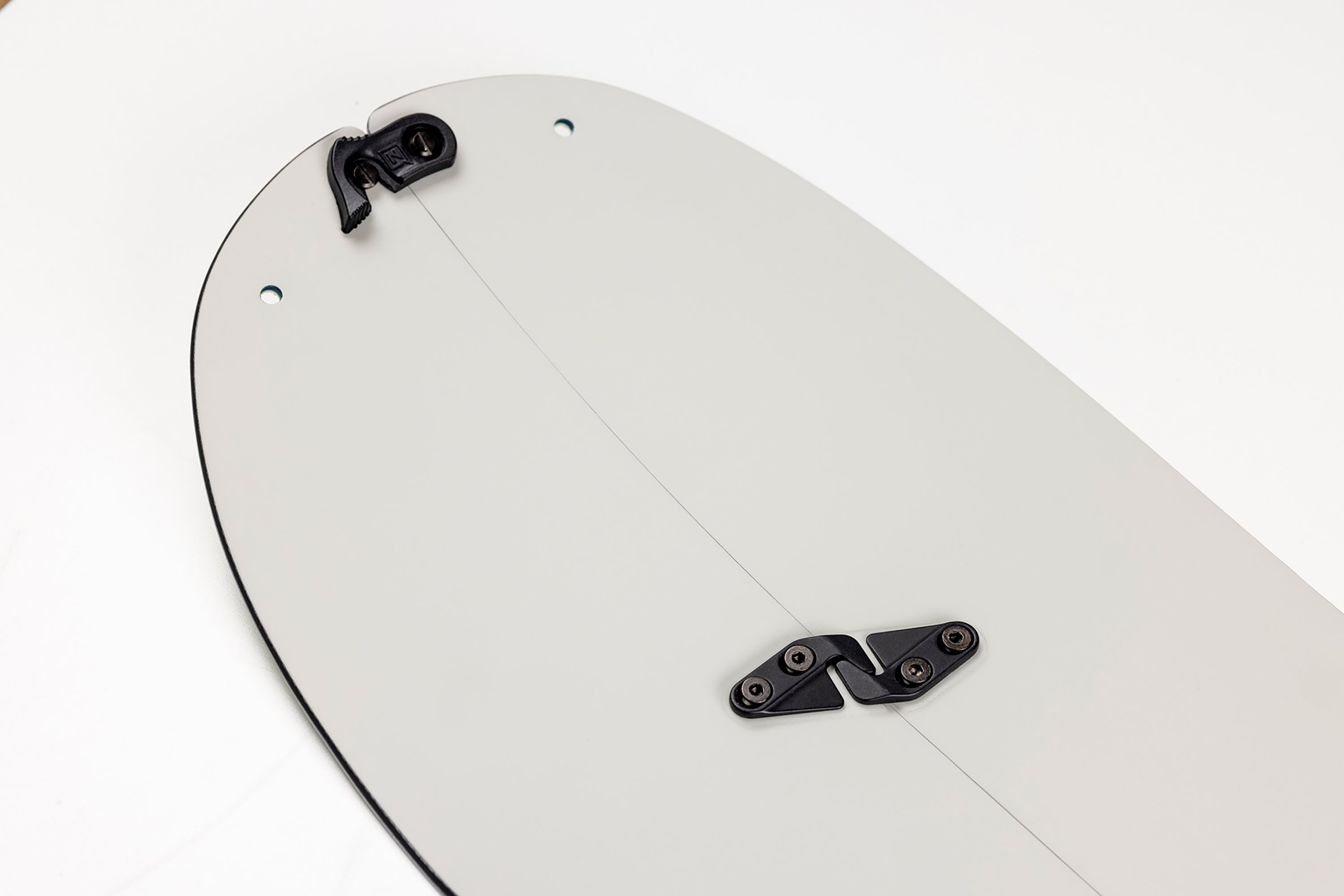 nitro-snowboards-alternator-split-snowboard-uomo image 6