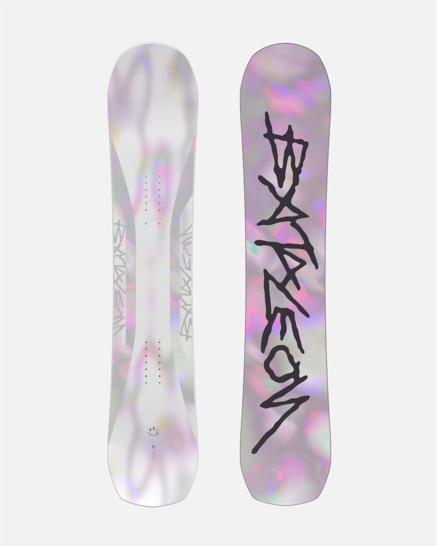 bataleon-push-up-snowboard-donna image 5