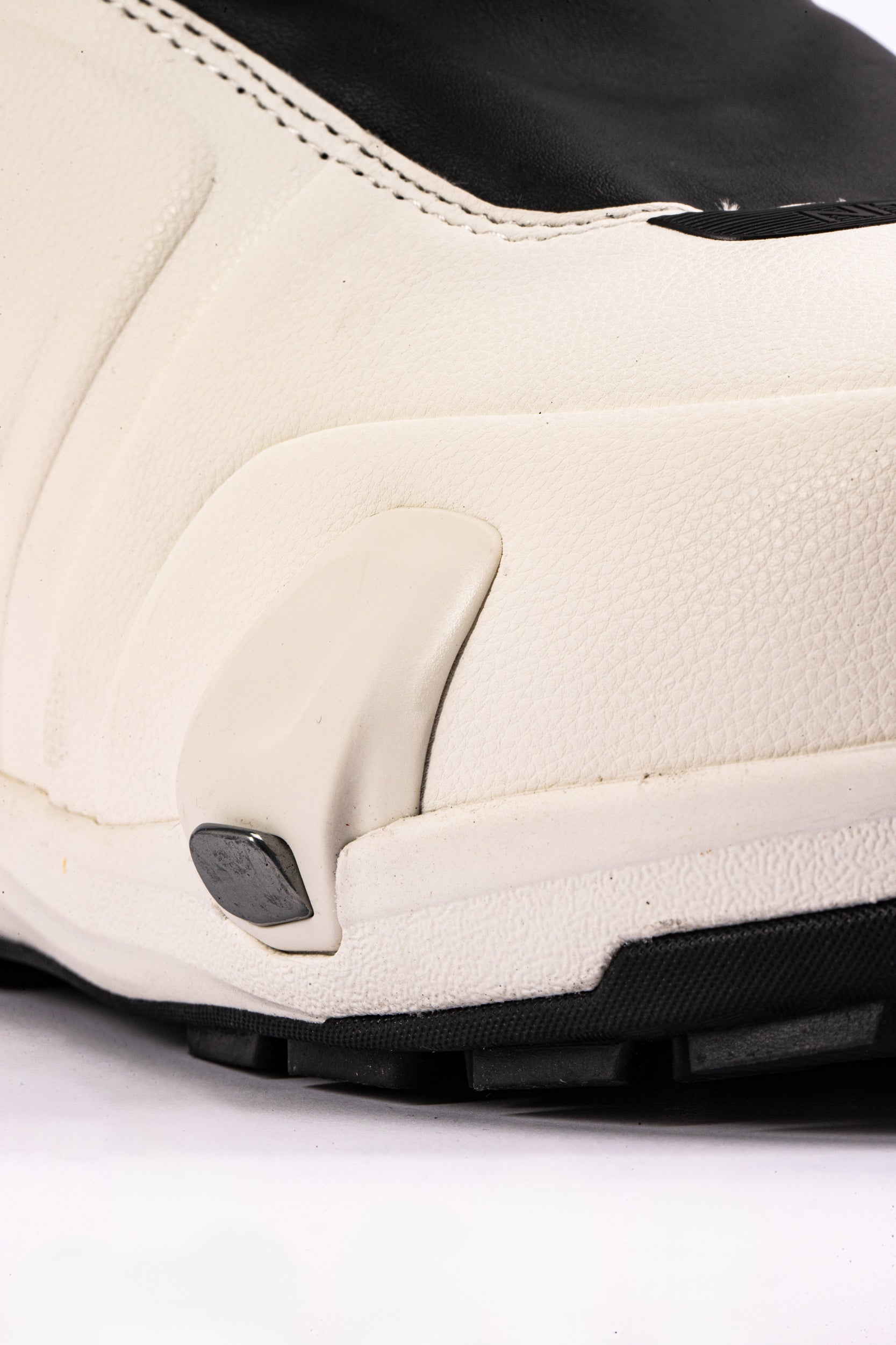 nitro-snowboards-team-step-on-tls-boots-uomo-all-mountain image 8