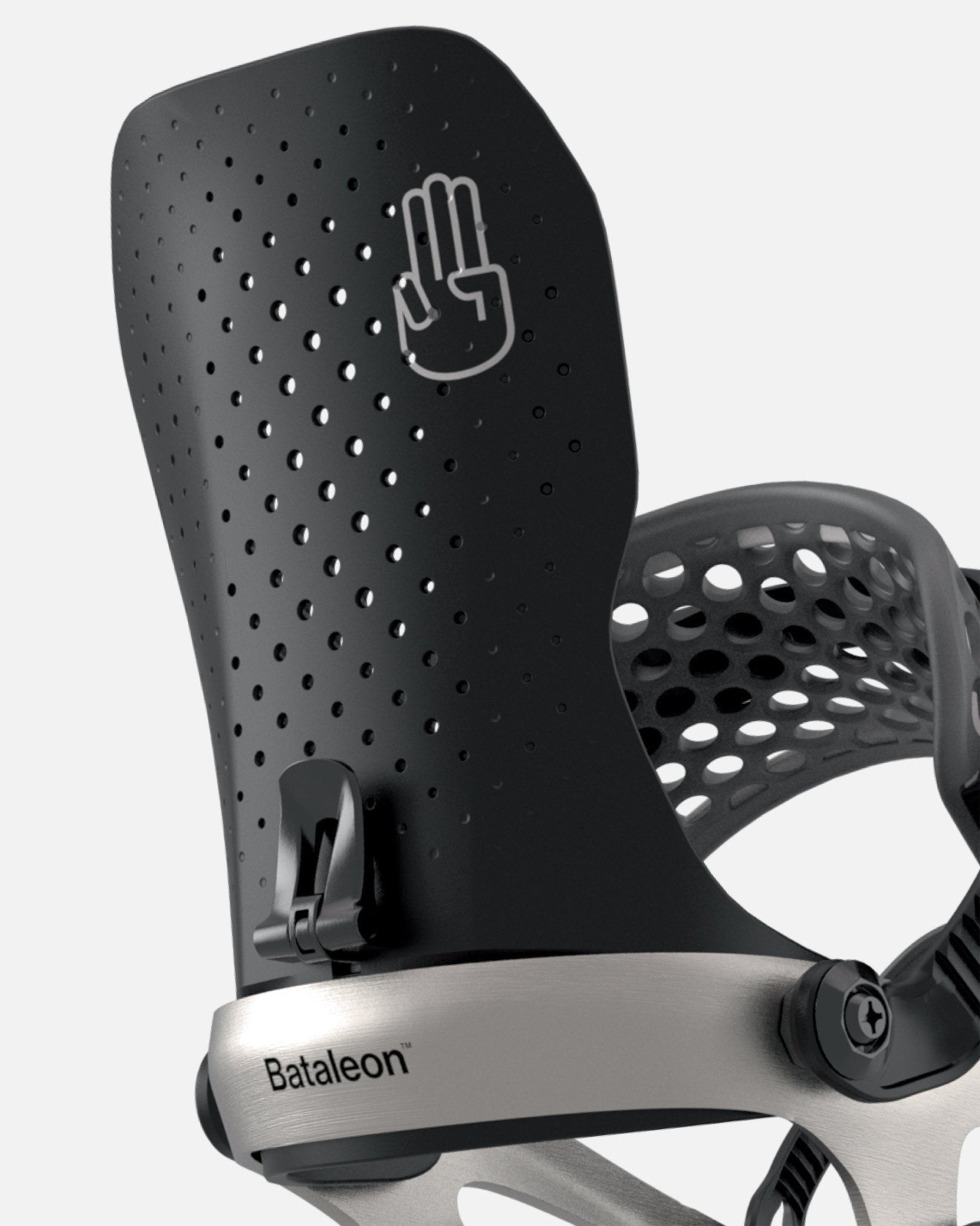 bataleon-astro-fullwrap-attacchi-snowboard-uomo image 4