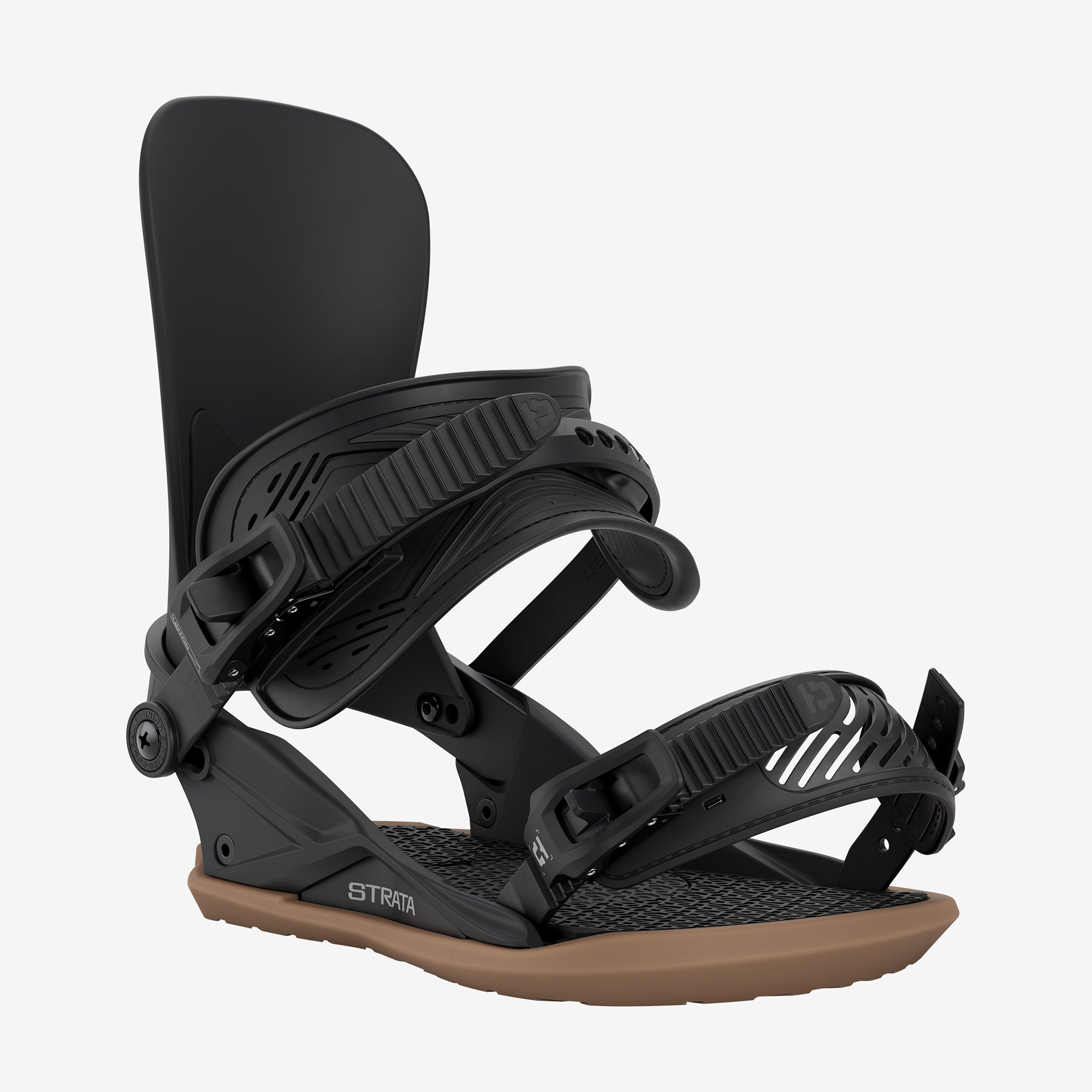 union-binding-company-strata-attacchi-snowboard-freestyle-uomo image 2