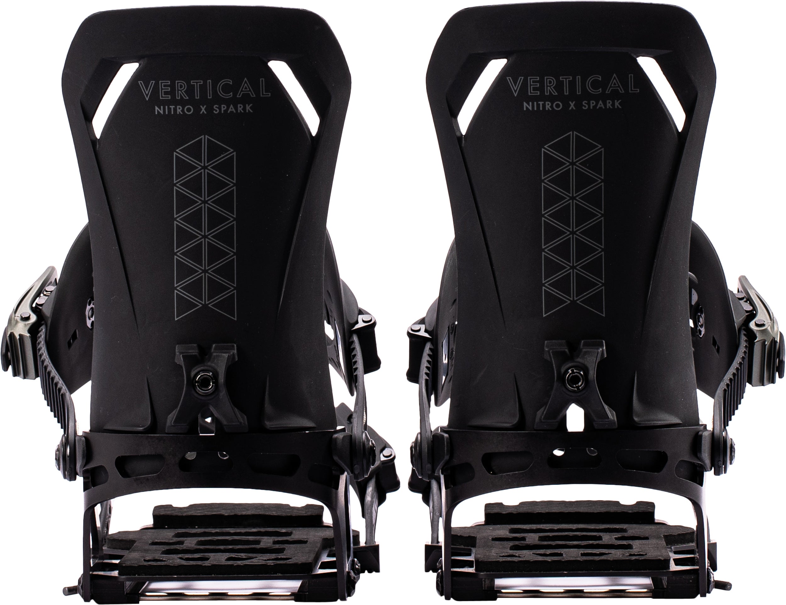 nitro-snowboards-vertical-st-attacchi-splitboard-ultraleggeri image 3