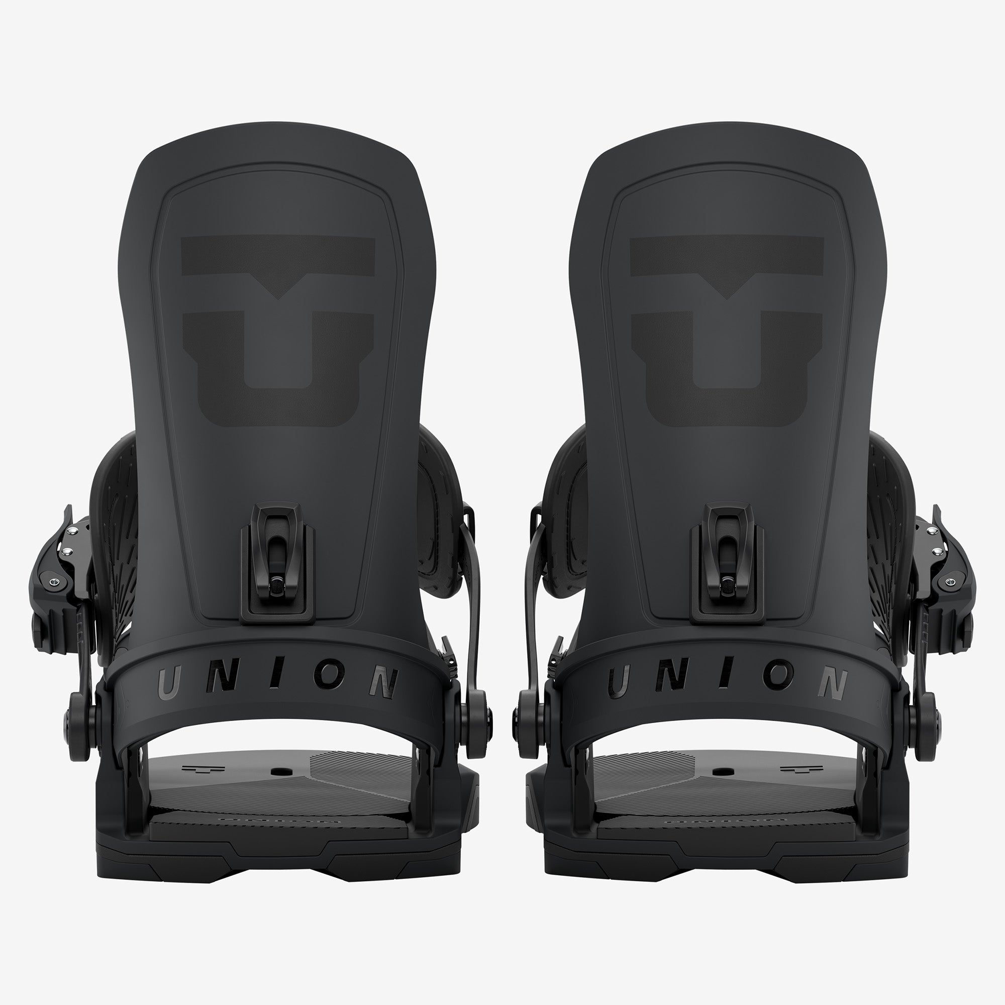 union-binding-company-force-team-attacchi-snowboard-uomo-all-mountain-flex-stiff image 5