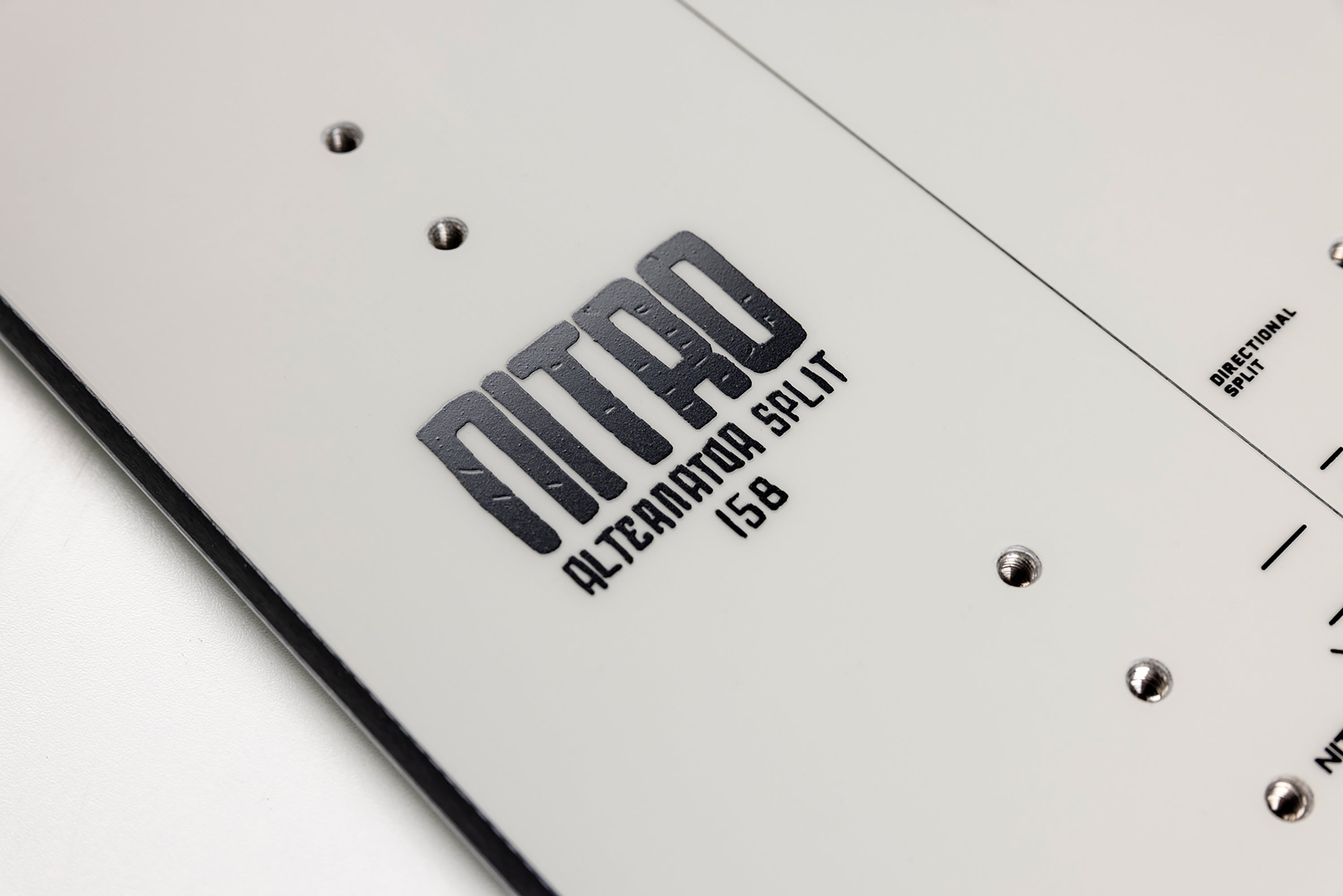 nitro-snowboards-alternator-split-snowboard-uomo image 2