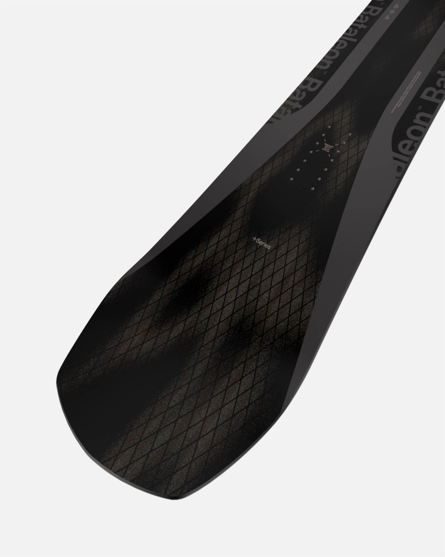 bataleon-goliath-snowboard-uomo-directional-twin image 3