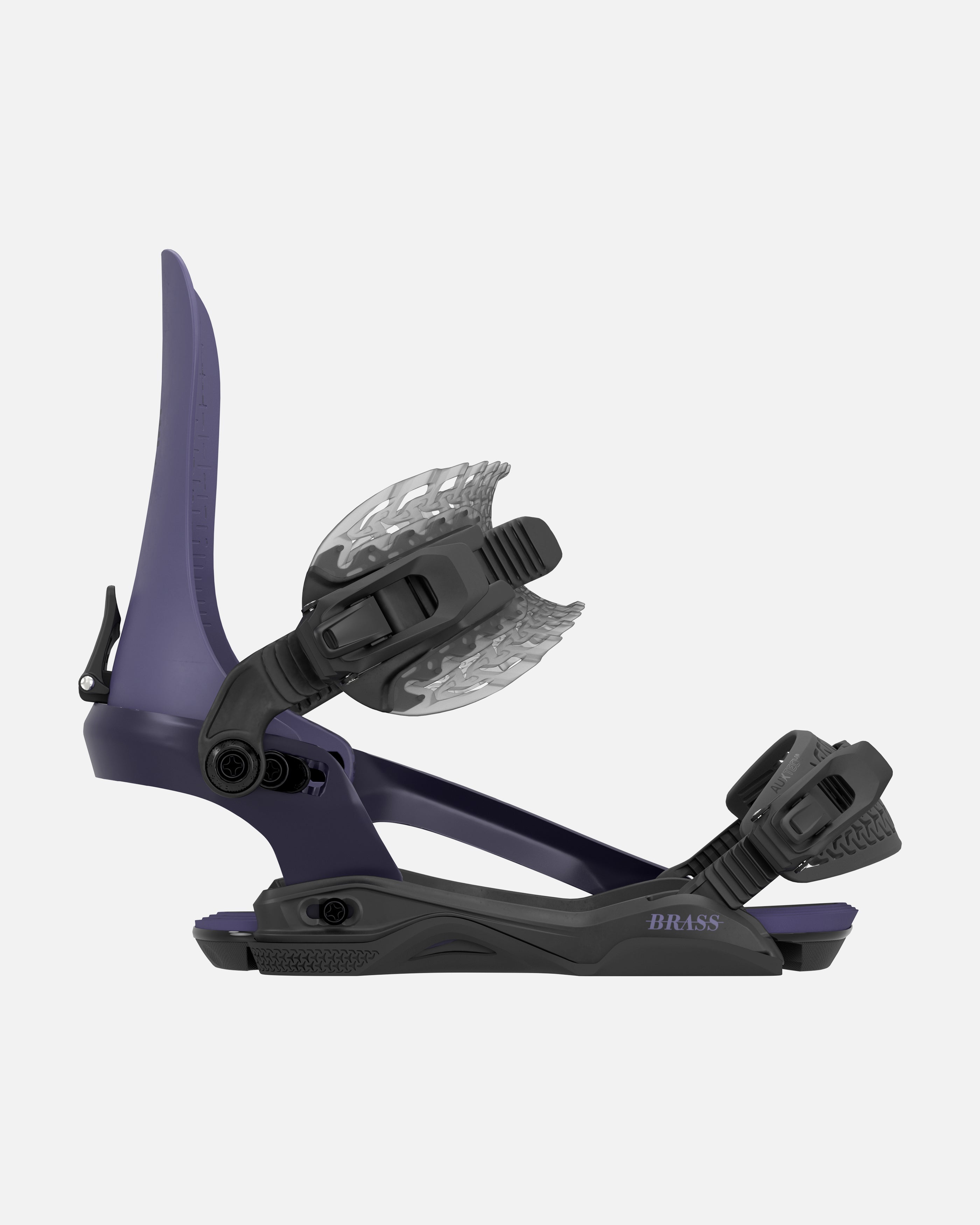 rome-sds-brass-aw-attacchi-snowboard-donna image 8