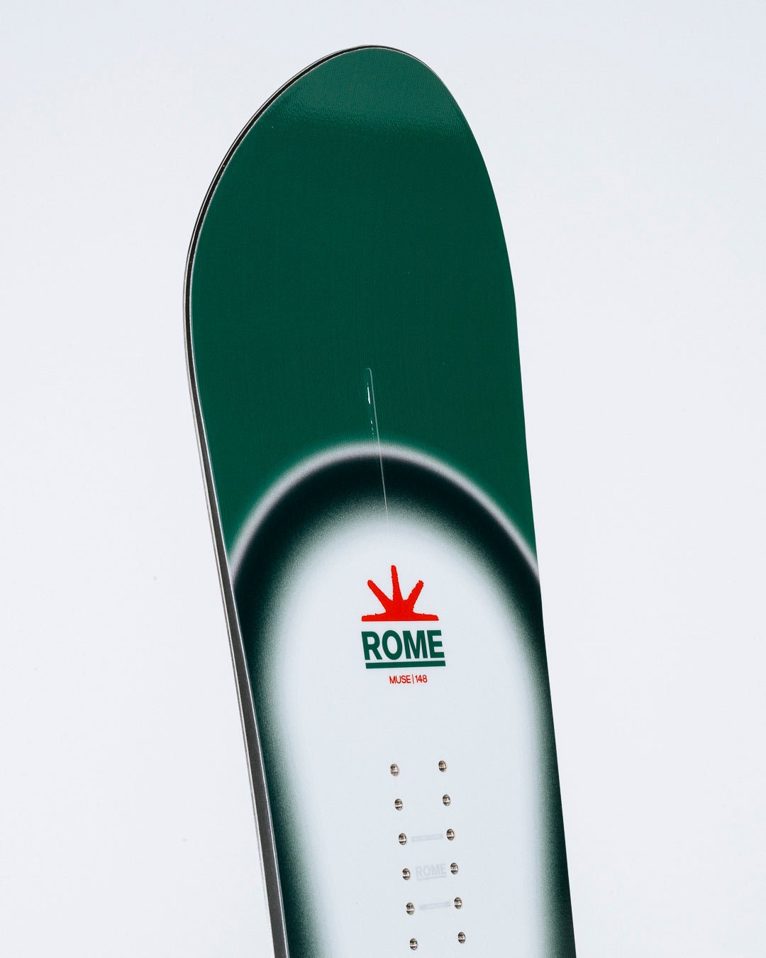rome-sds-muse-snowboard-donna-fusion-camber-all-mountain image 4