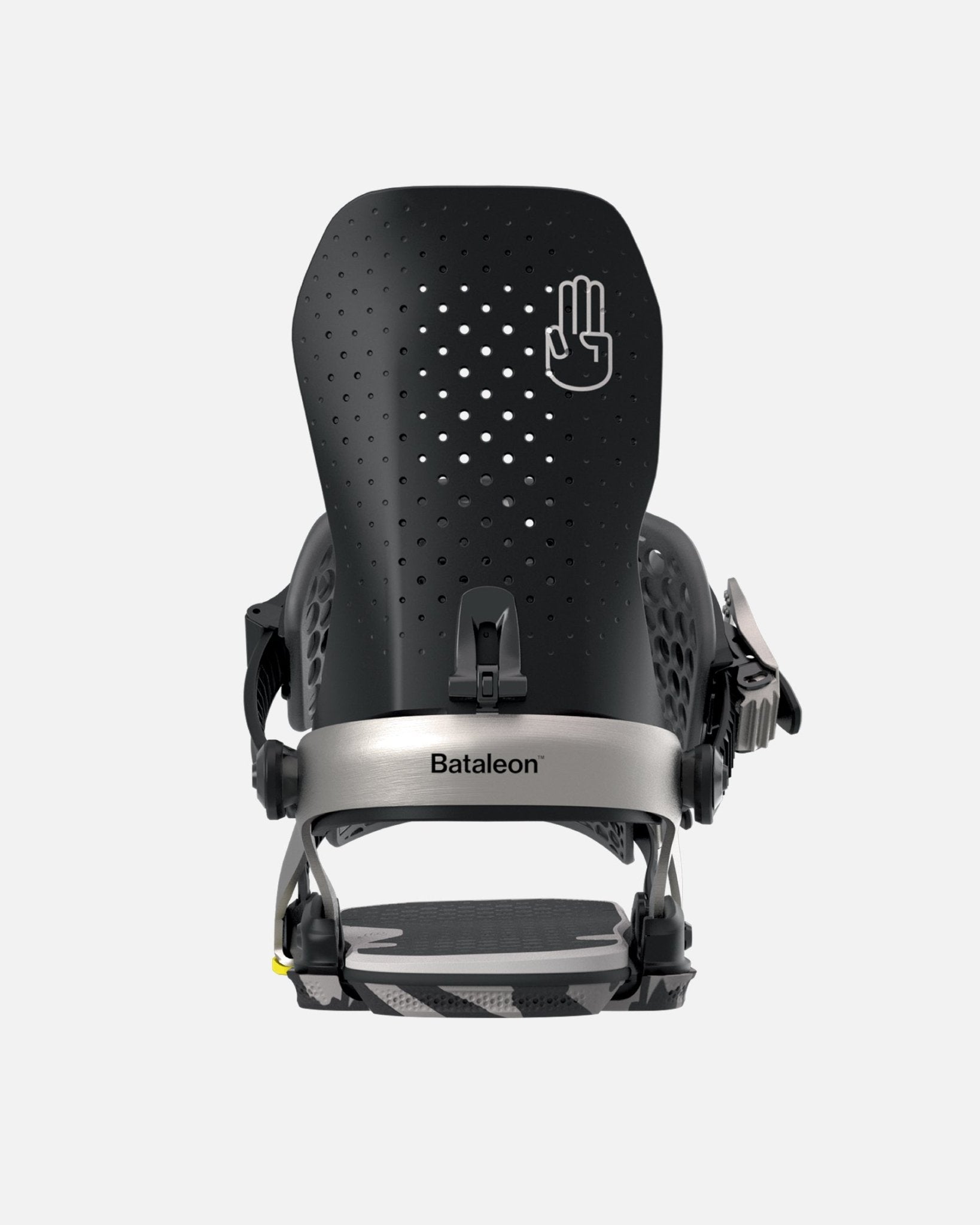 bataleon-astro-fullwrap-attacchi-snowboard-uomo image 2