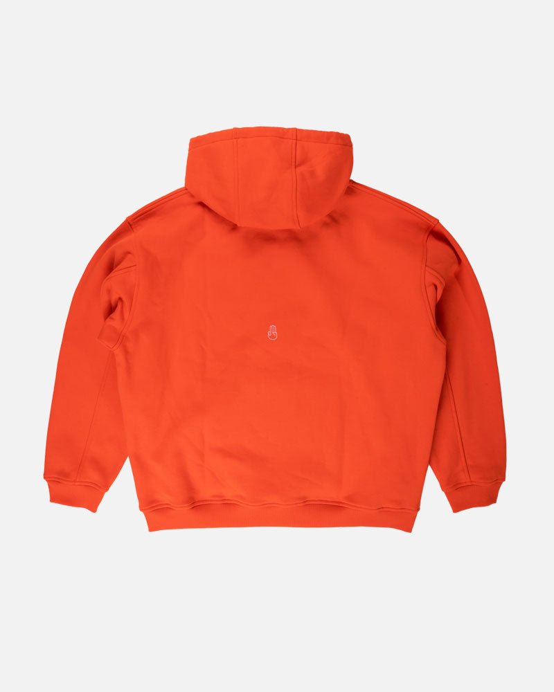 bataleon-cotton-hoodie-felpa-uomo image 2