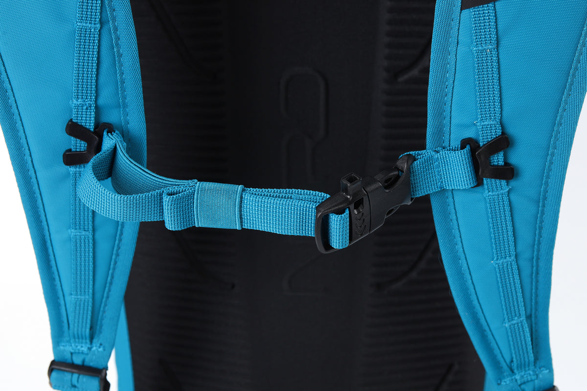 nitro-snowboards-rover-14-zaino-snowboard-14l image 6