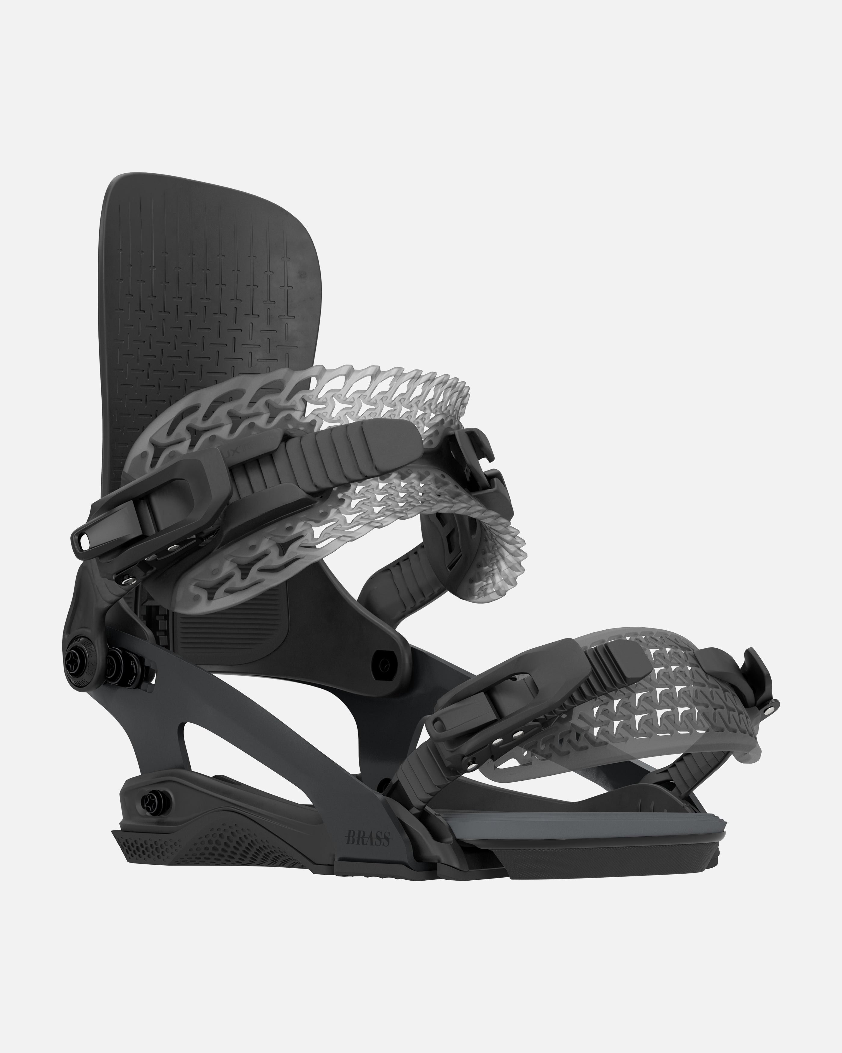 rome-sds-brass-fw-attacchi-snowboard-donna image 2