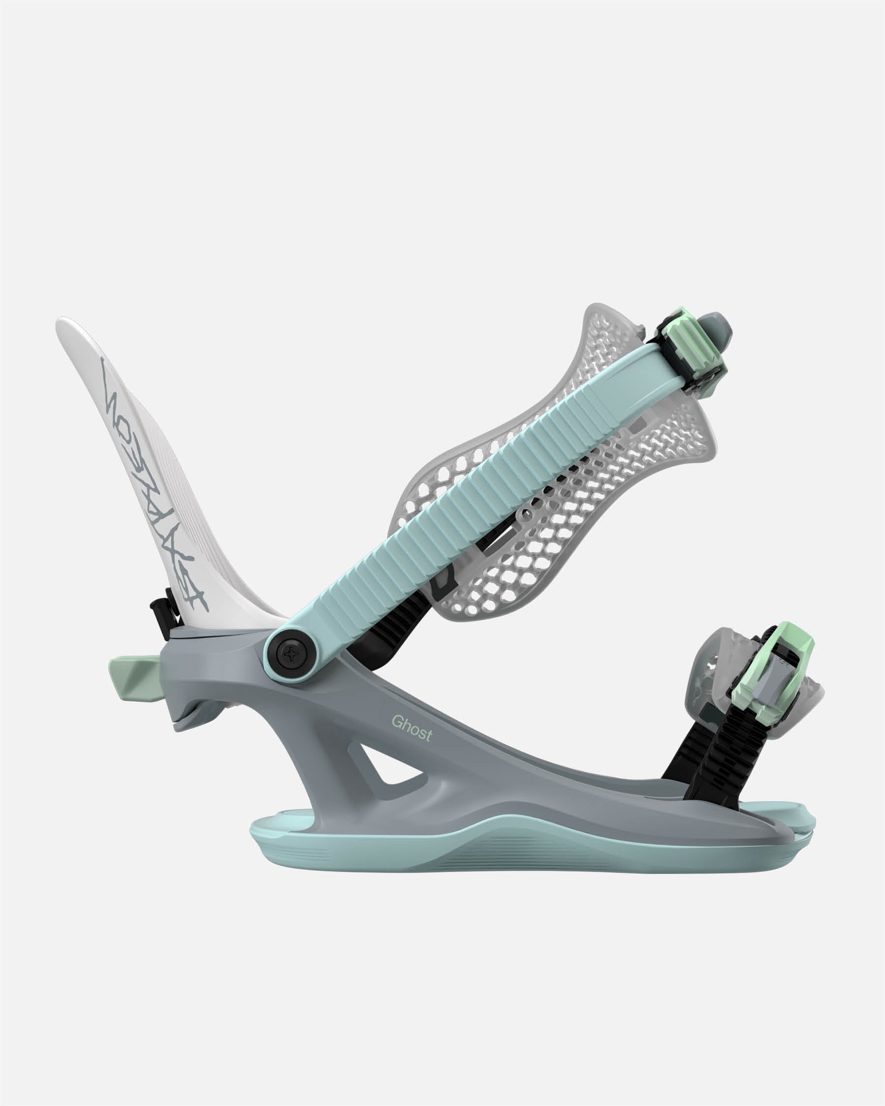 bataleon-women-s-ghost-fase-attacchi-snowboard-monoframe image 5