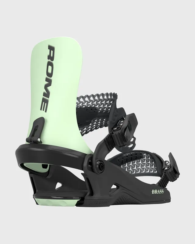 rome-sds-brass-hw-attacchi-snowboard-da-donna image 1