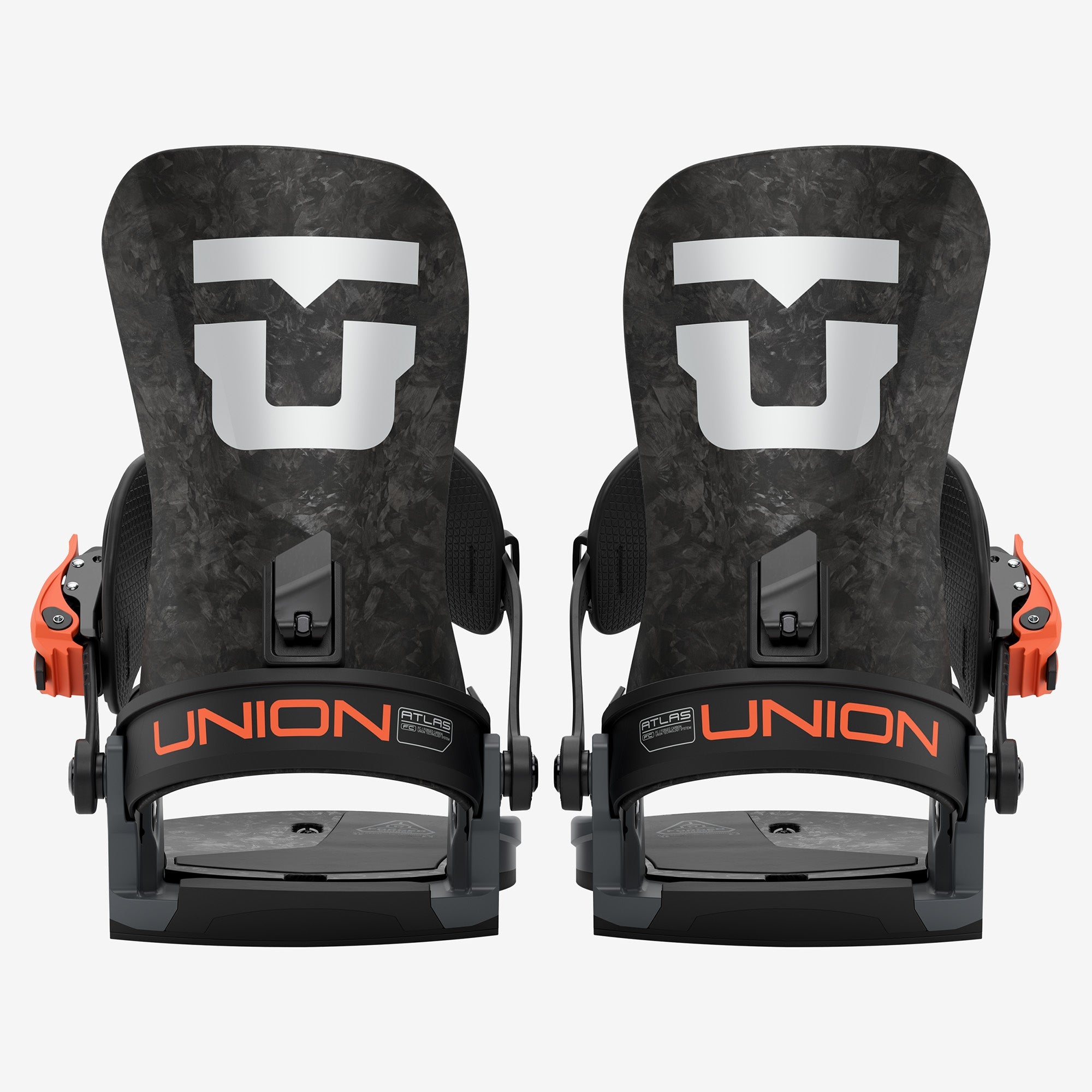 union-binding-company-atlas-fc-attacchi-snowboard-forged-carbon image 4