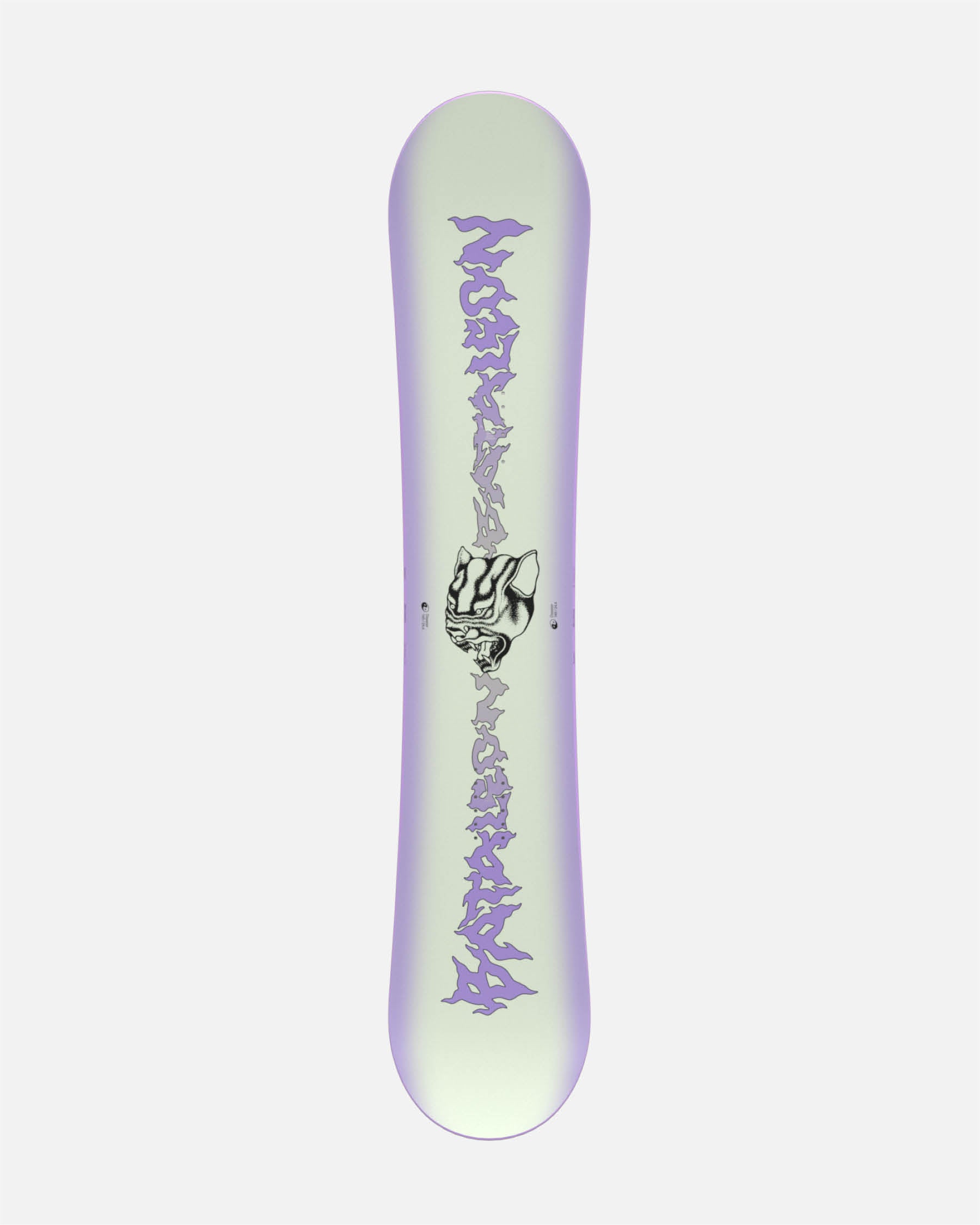 bataleon-women-s-disaster-tavola-snowboard-freestyle image 2