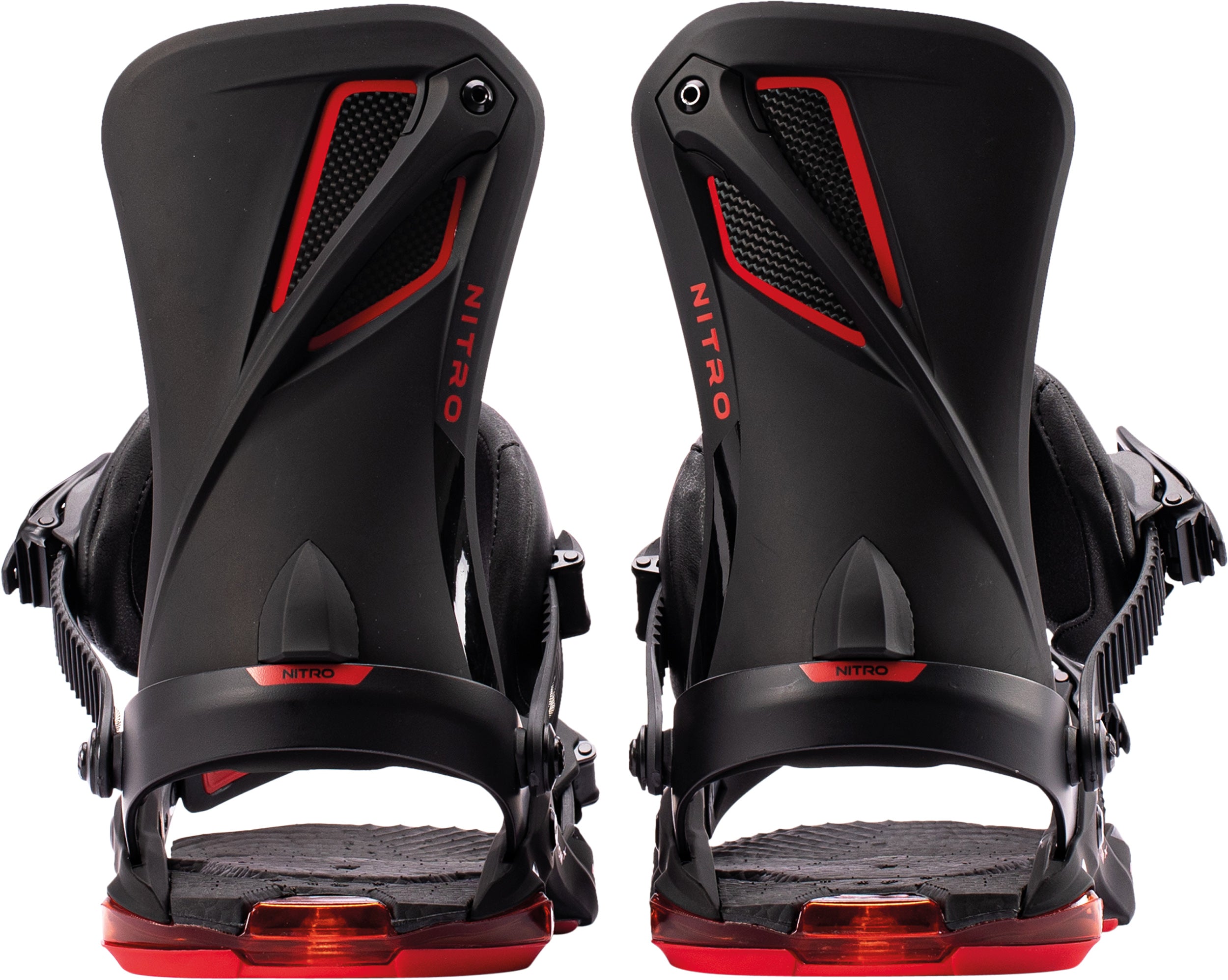nitro-snowboards-phantom-attacchi-snowboard-uomo-3 image 3