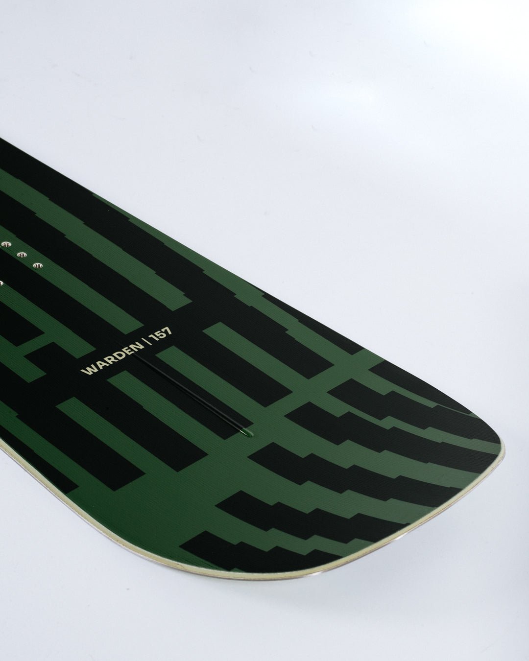 rome-sds-warden-snowboard-uomo-directional-twin-fusion-camber image 5