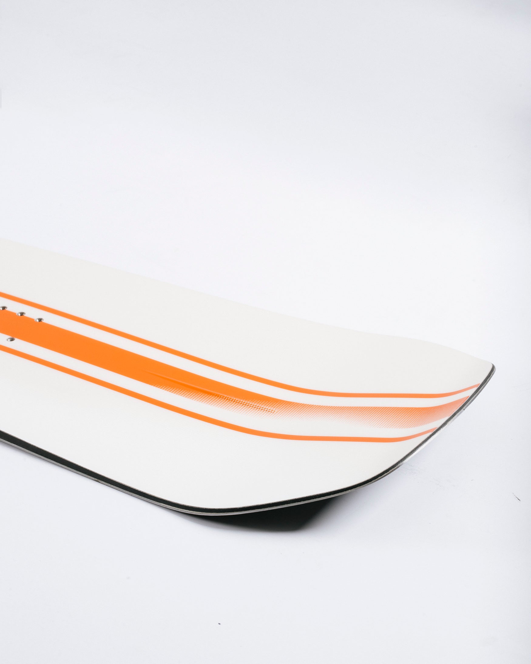 rome-sds-viper-pro-snowboard-unisex-direzionale-twin image 5