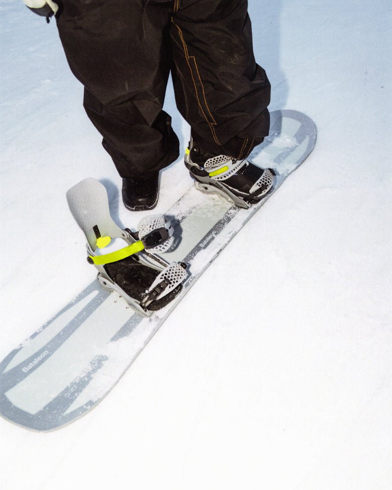 bataleon-push-up-tavola-snowboard-donna-2026-directional-twin image 6