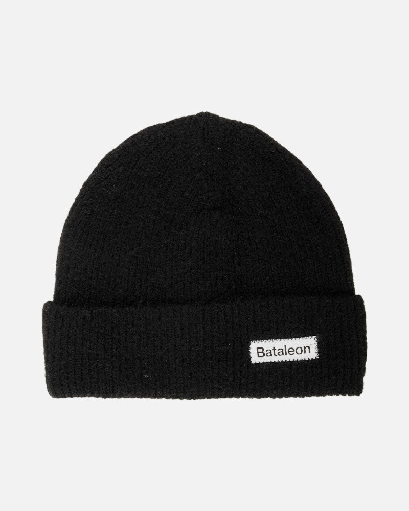 bataleon-beanie-berretto-snowboard-collezione-2526 image 1