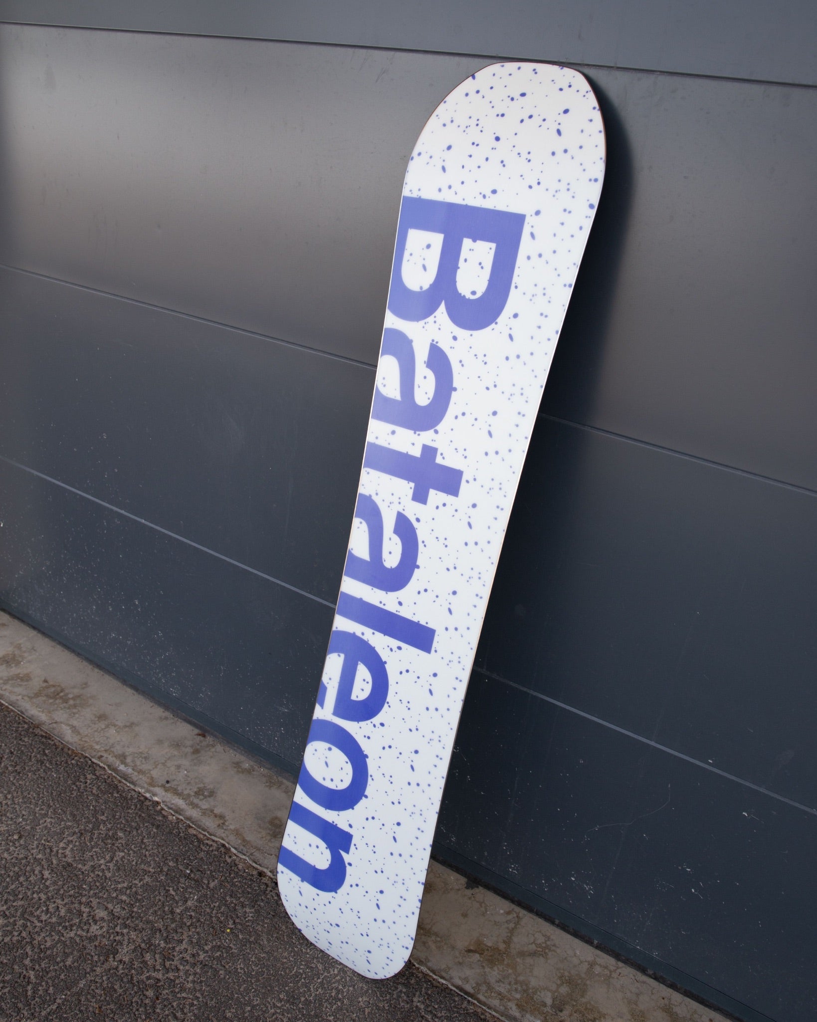 bataleon-mojo-snowboard-uomo-directional-twin image 7