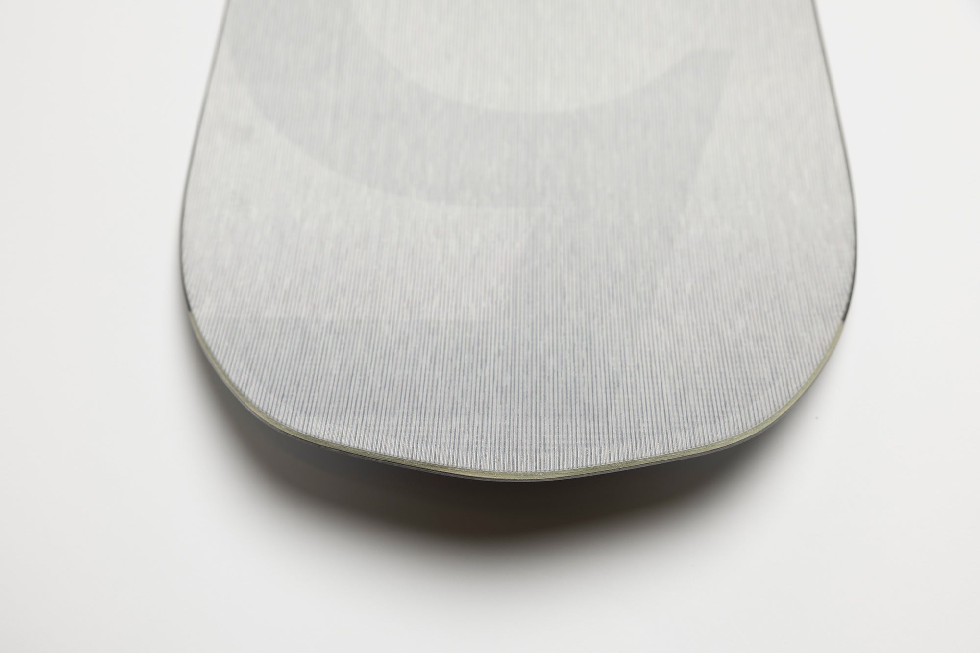 nitro-snowboards-cinema-tavola-snowboard-uomo-gullwing image 3
