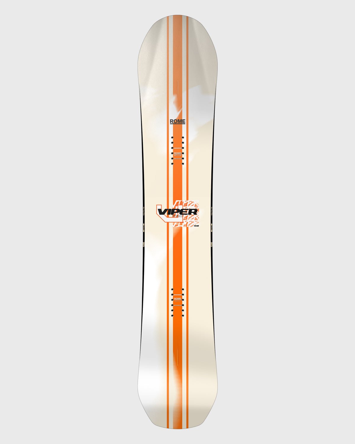 rome-sds-viper-pro-snowboard-unisex-direzionale-twin image 6