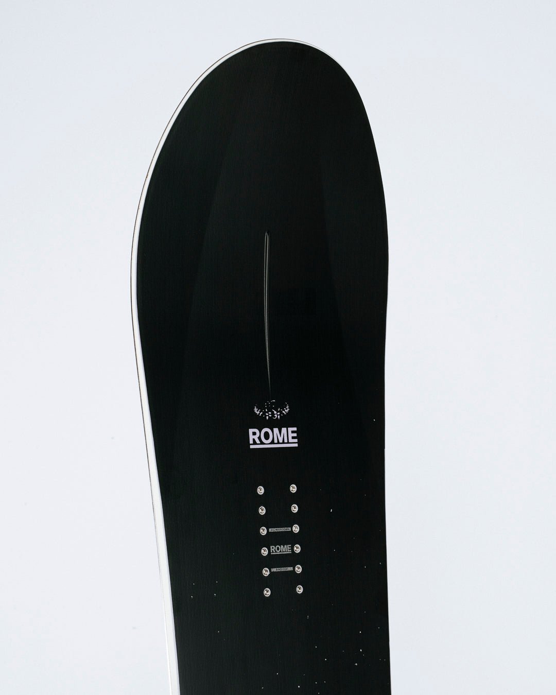 rome-sds-service-dog-snowboard-all-mountain-direzionale image 4