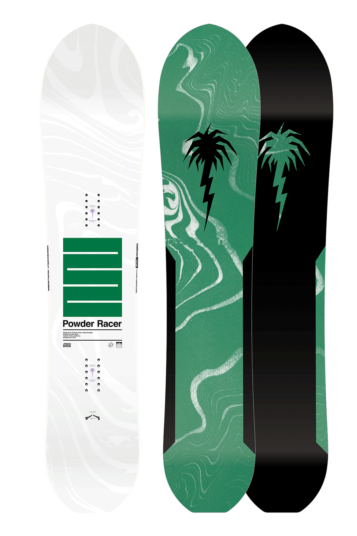 capita-spring-break-powder-racer-tavola-freeride image 4