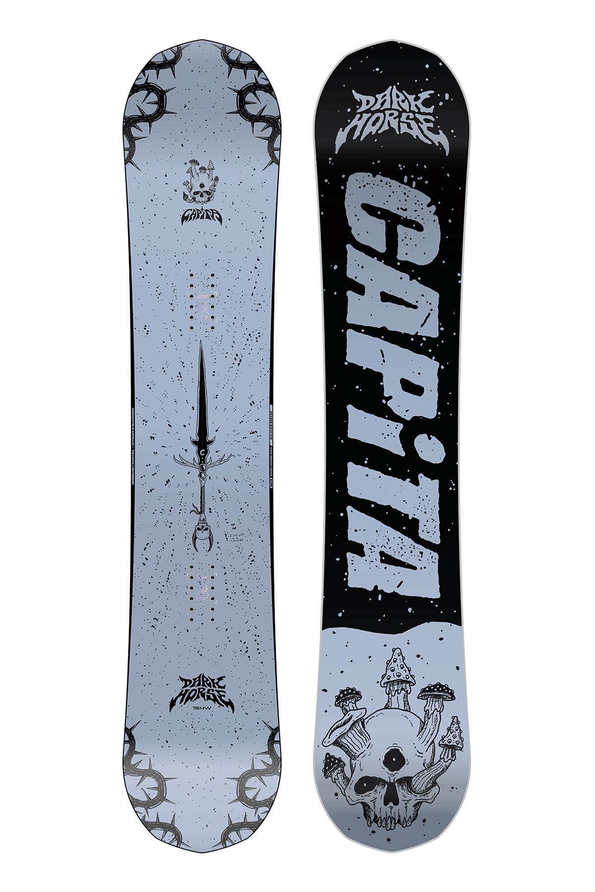 capita-dark-horse-tavola-freestyle-park image 7