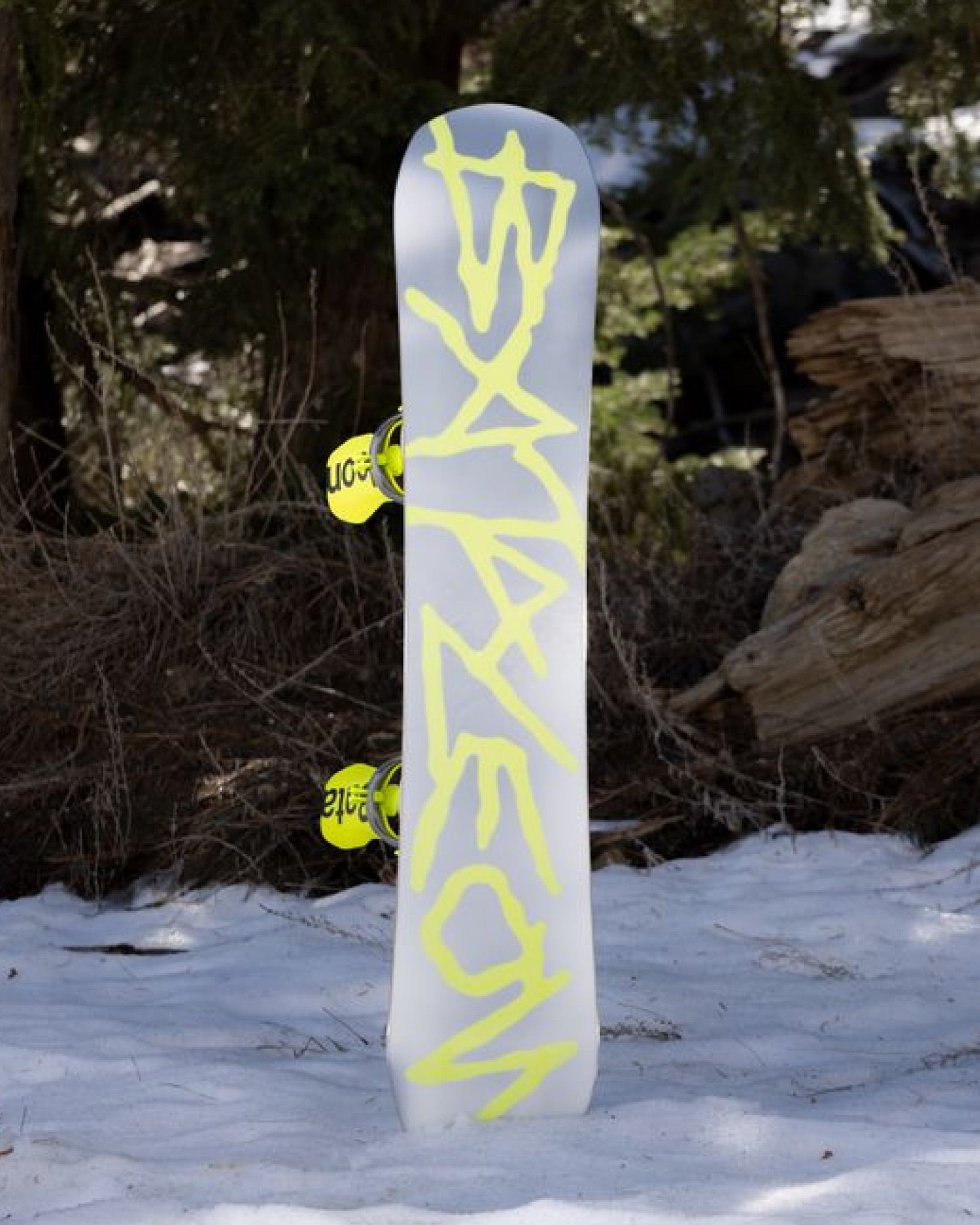 bataleon-evil-twin-snowboard-uomo-freestyle image 7